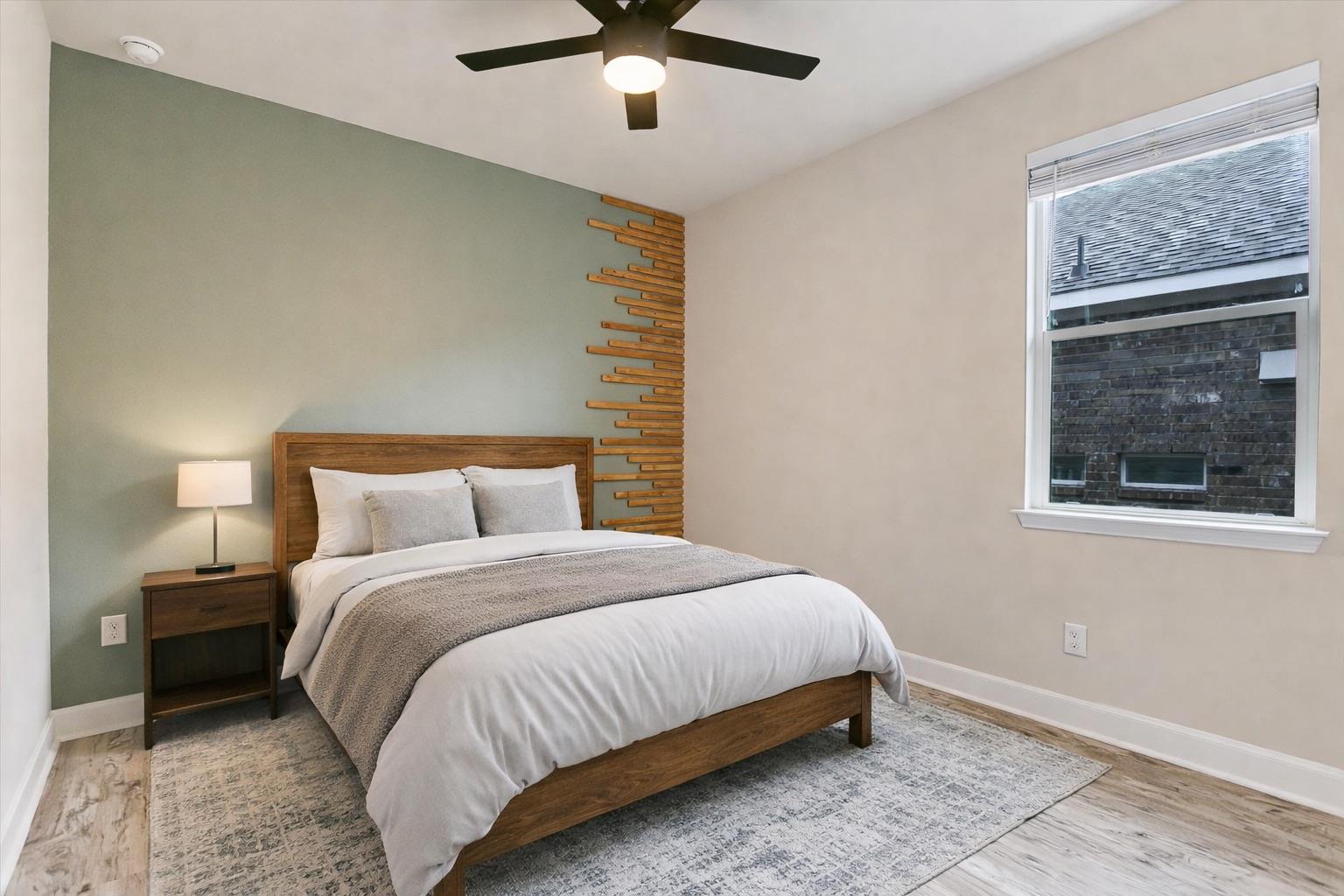 9305 Alex Ln, Austin, TX 78748