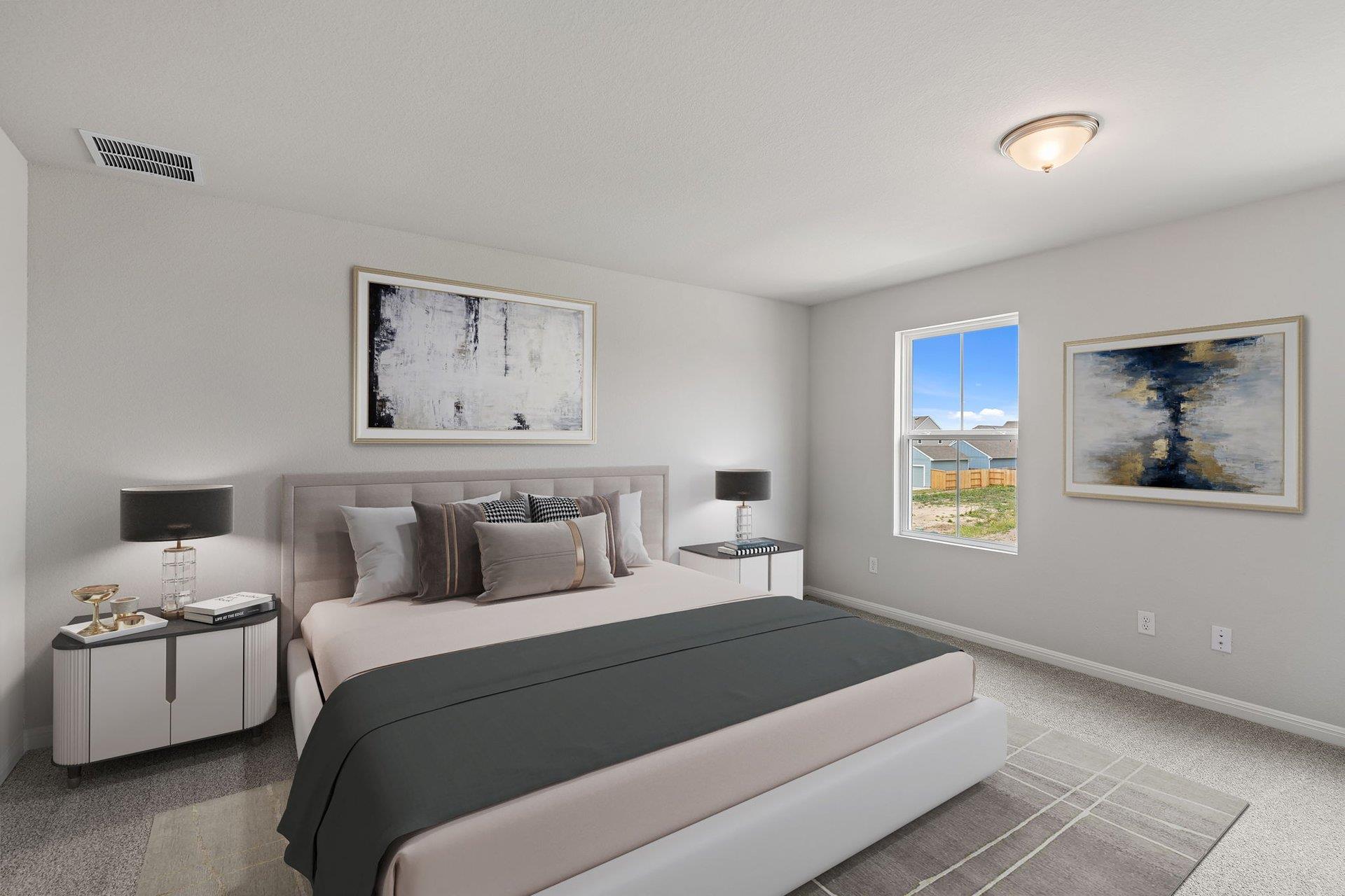 108 Cherry Blossom Ln, Taylor, TX 76574