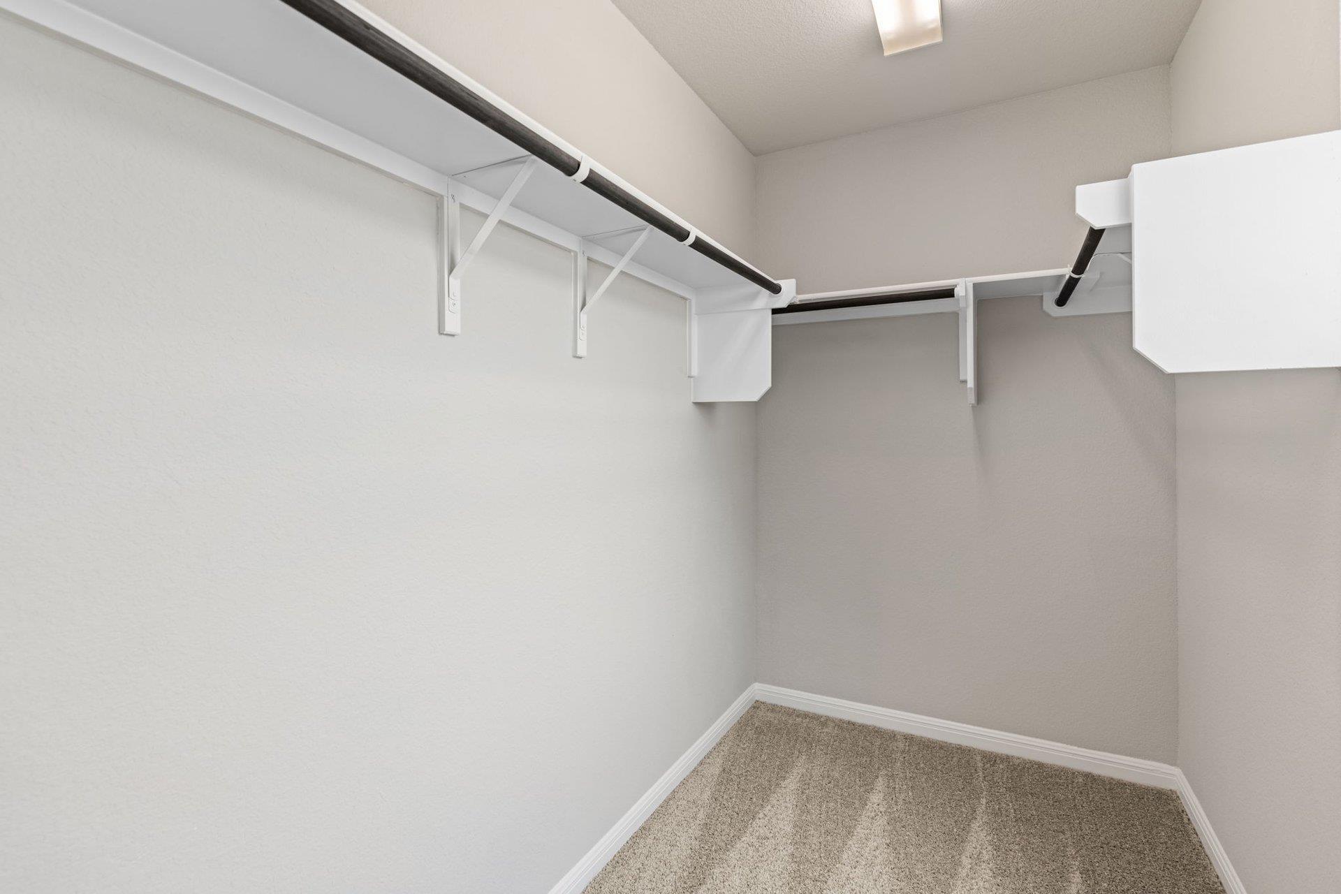 108 Cherry Blossom Ln, Taylor, TX 76574