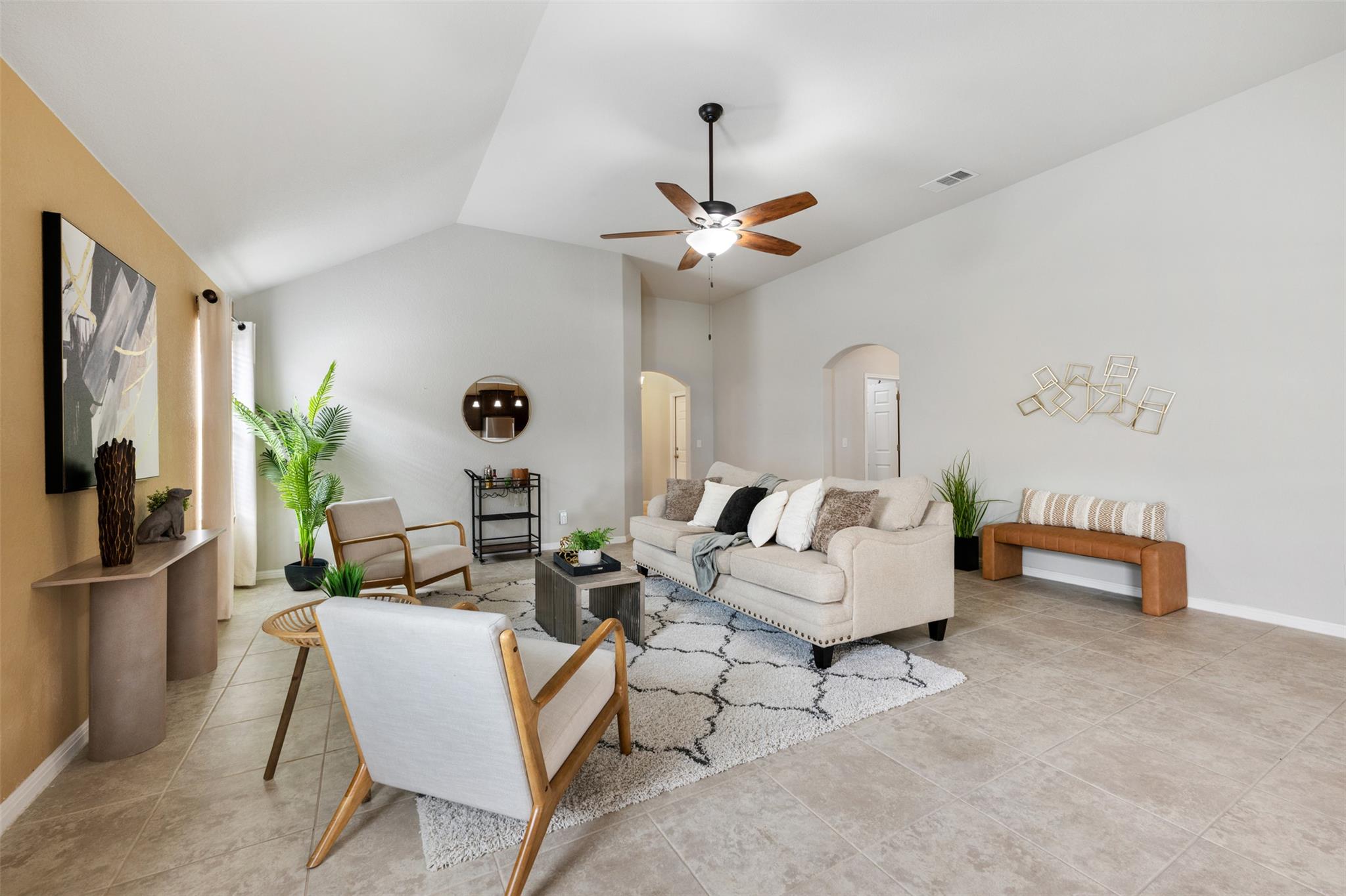 433 Rusk Bluff Ave, Leander, TX 78641