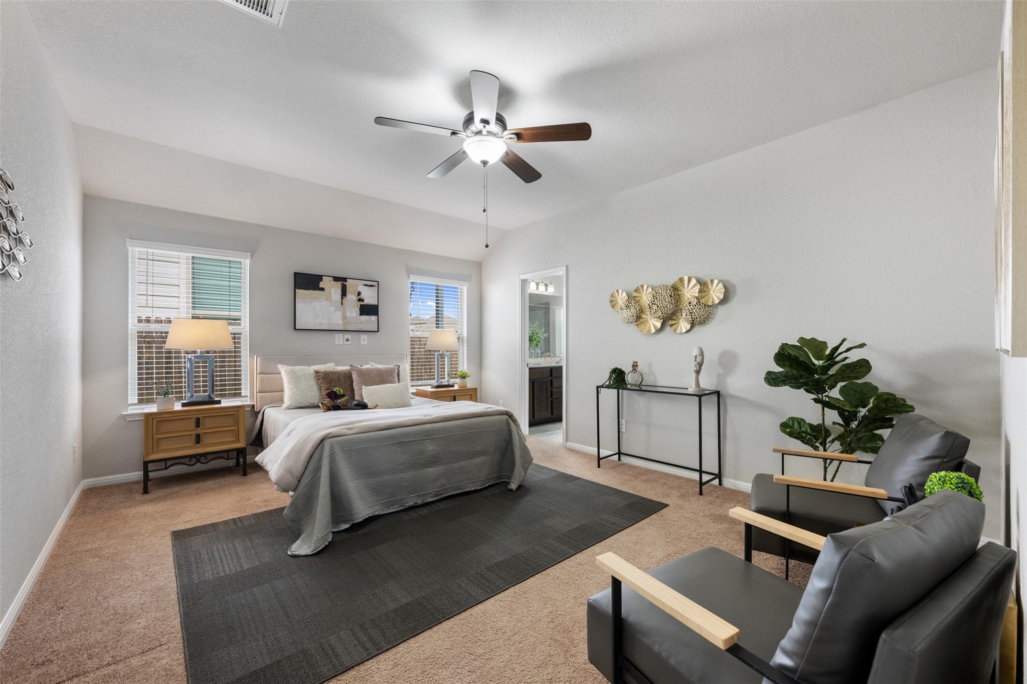 433 Rusk Bluff Ave, Leander, TX 78641