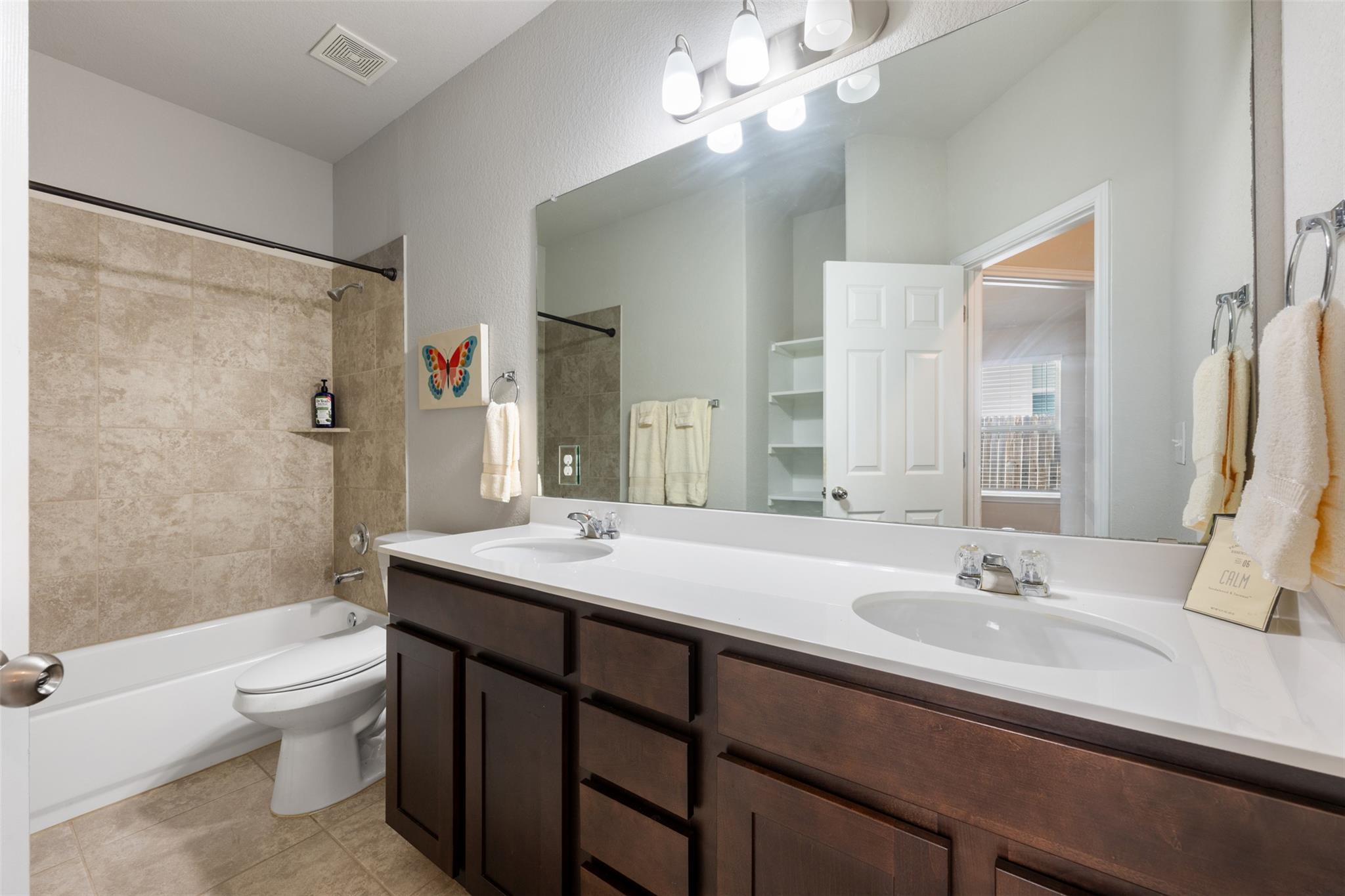 433 Rusk Bluff Ave, Leander, TX 78641