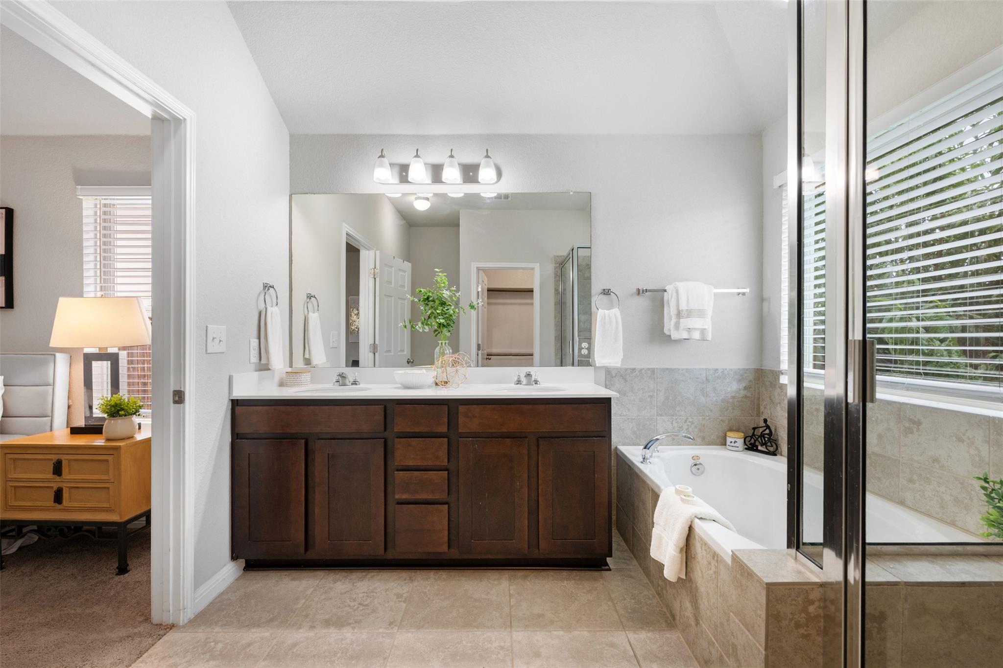 433 Rusk Bluff Ave, Leander, TX 78641