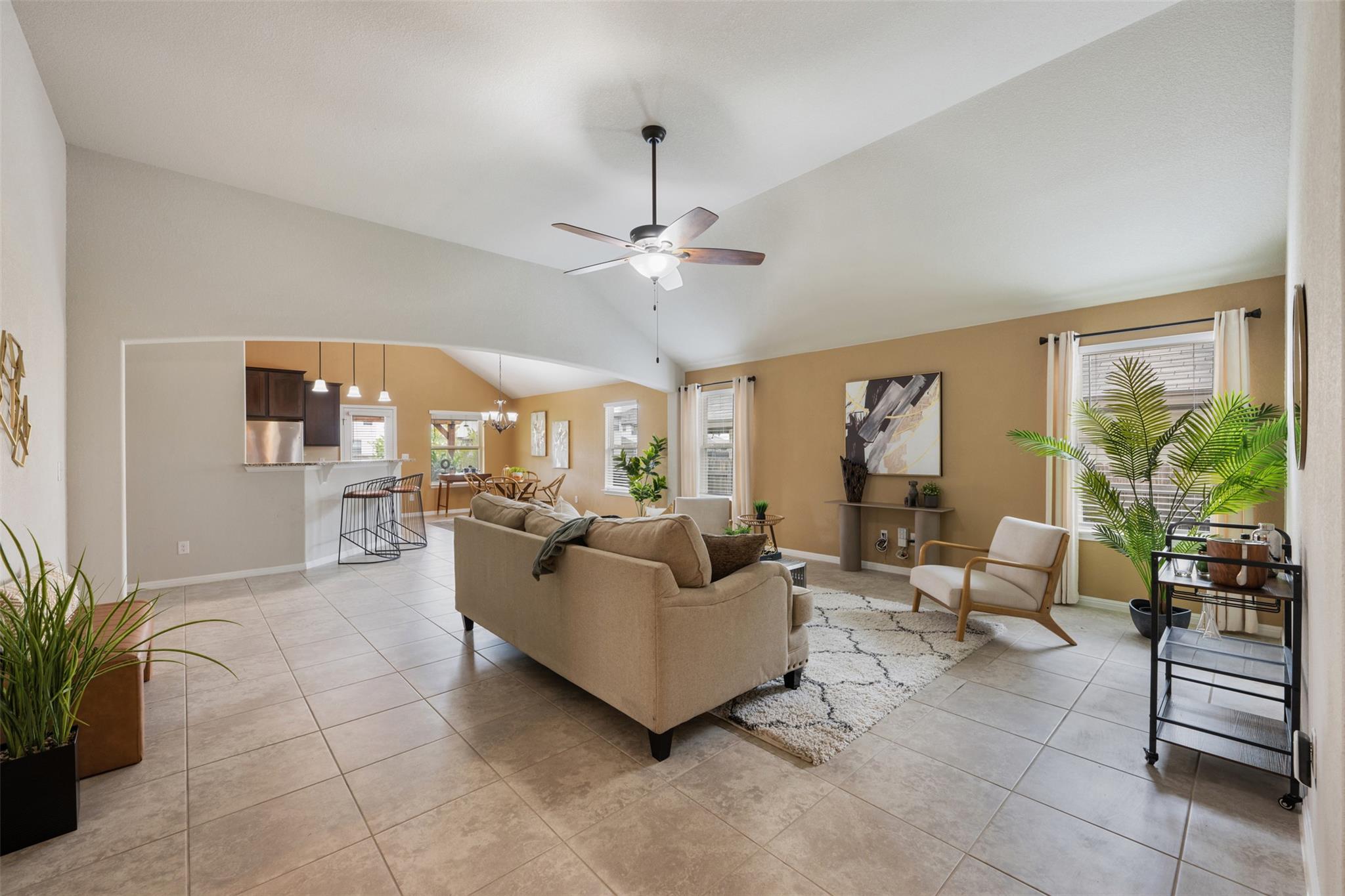 433 Rusk Bluff Ave, Leander, TX 78641