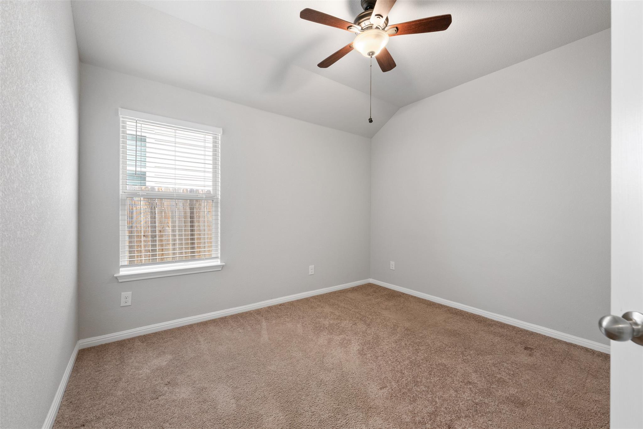 433 Rusk Bluff Ave, Leander, TX 78641