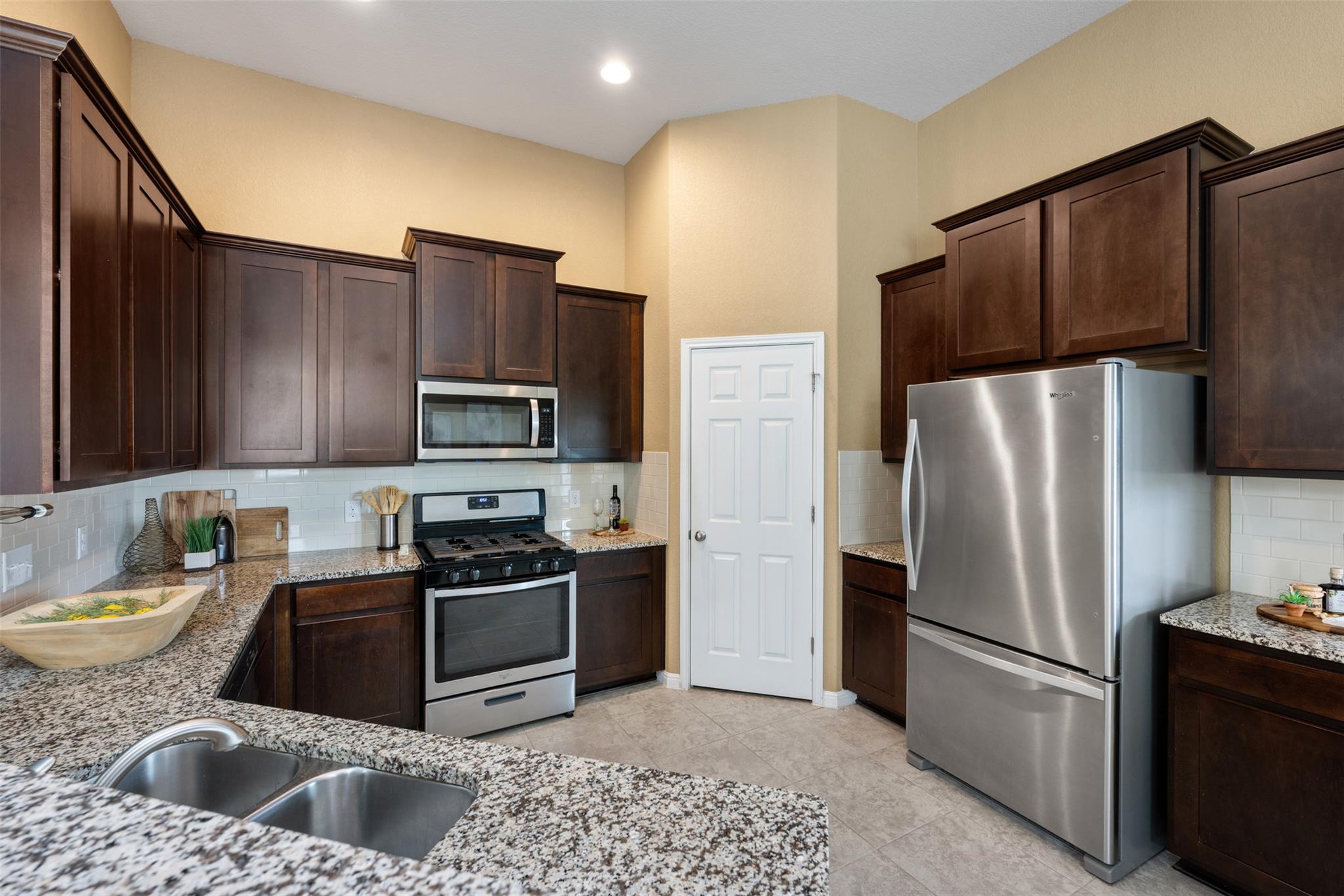 433 Rusk Bluff Ave, Leander, TX 78641