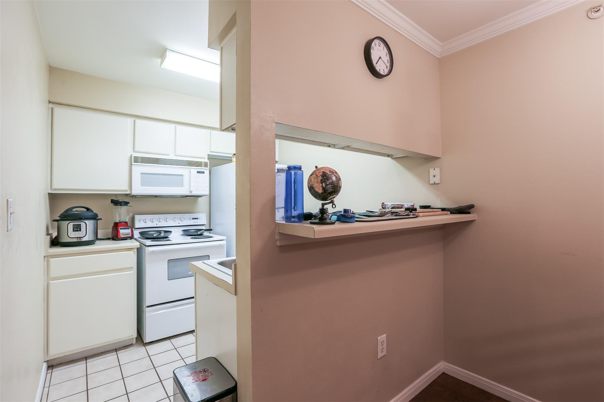 501 W 26th St # 312, Austin, TX 78705