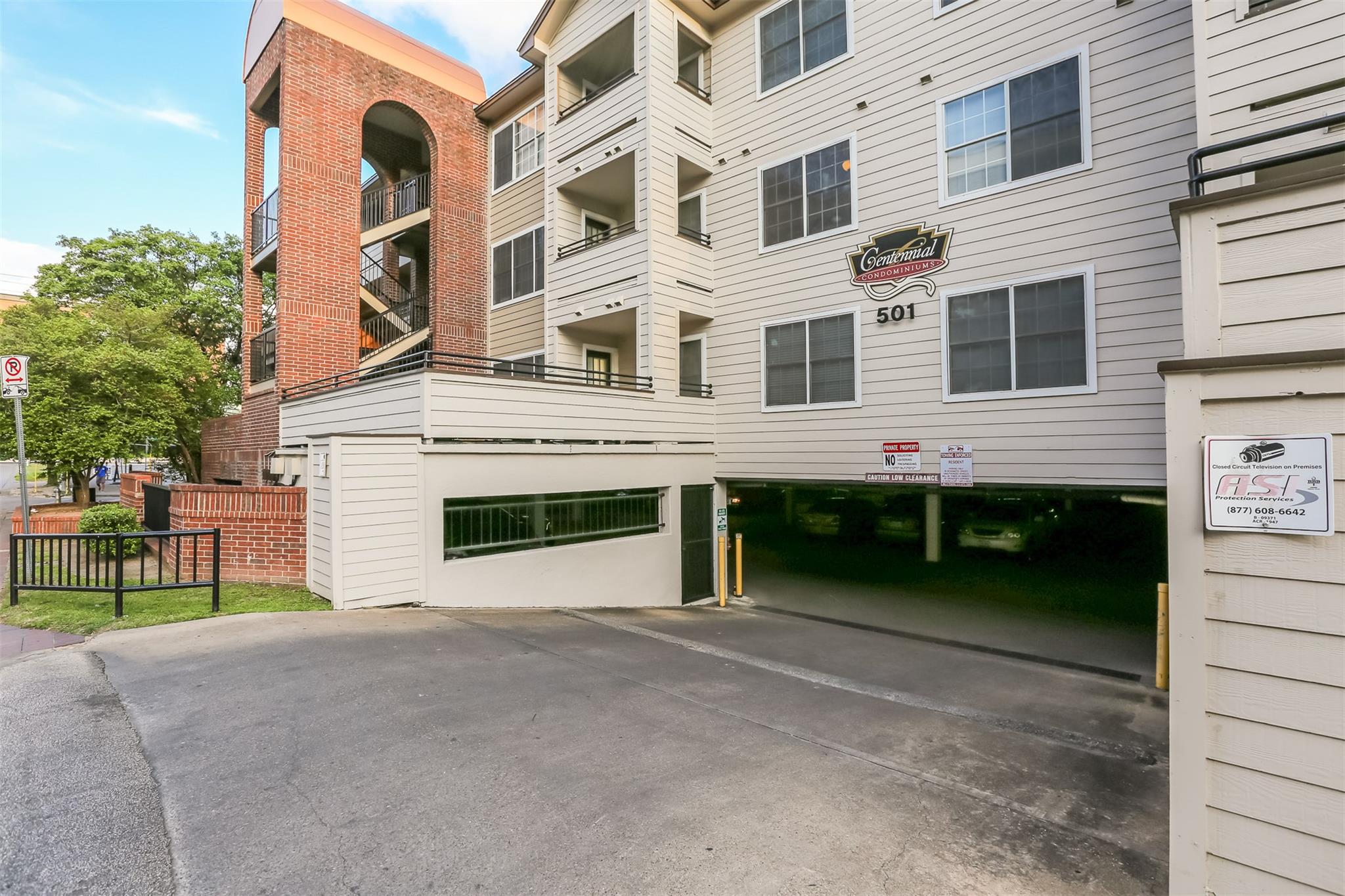 501 W 26th St # 312, Austin, TX 78705