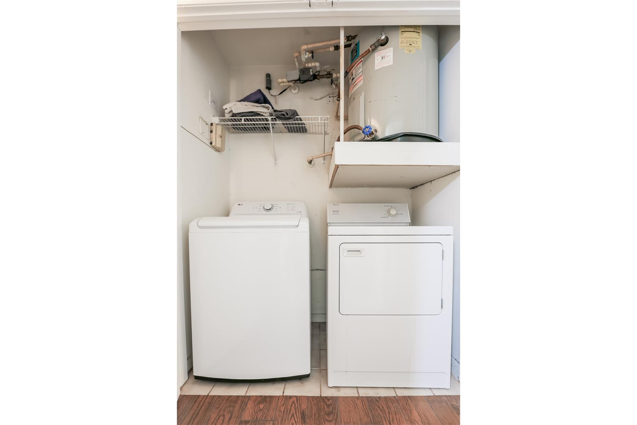 501 W 26th St # 312, Austin, TX 78705