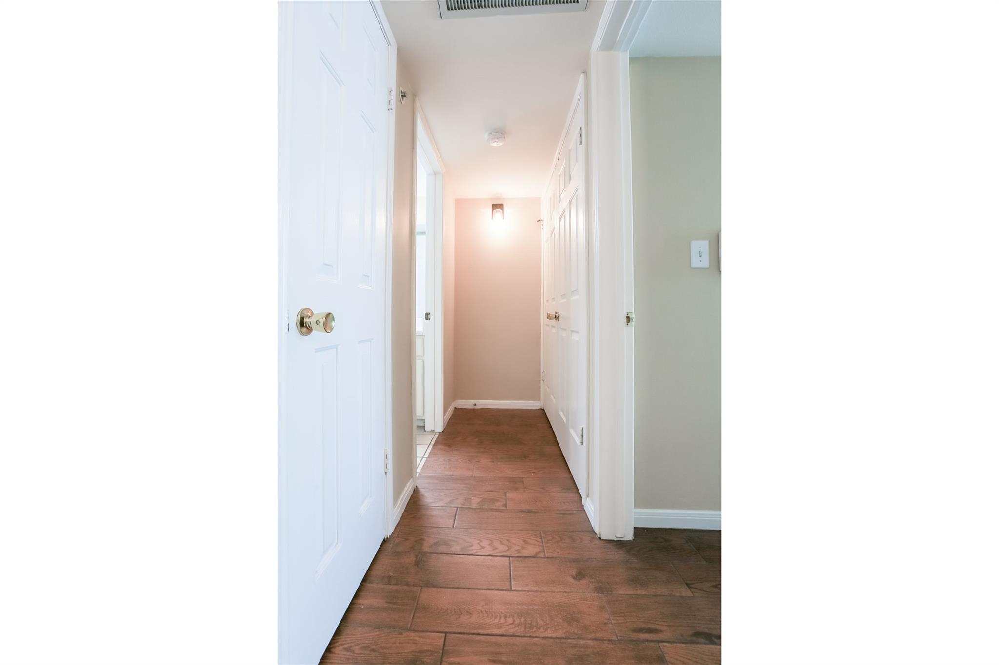 501 W 26th St # 312, Austin, TX 78705