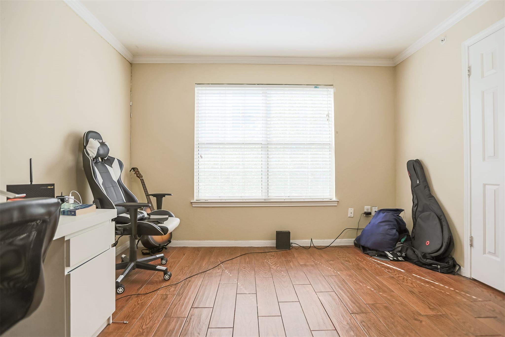 501 W 26th St # 312, Austin, TX 78705