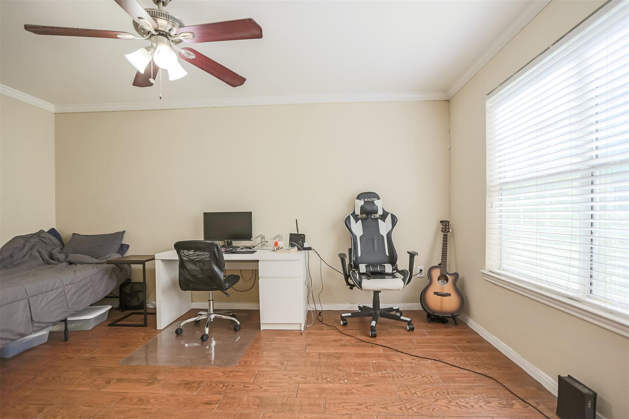 501 W 26th St # 312, Austin, TX 78705