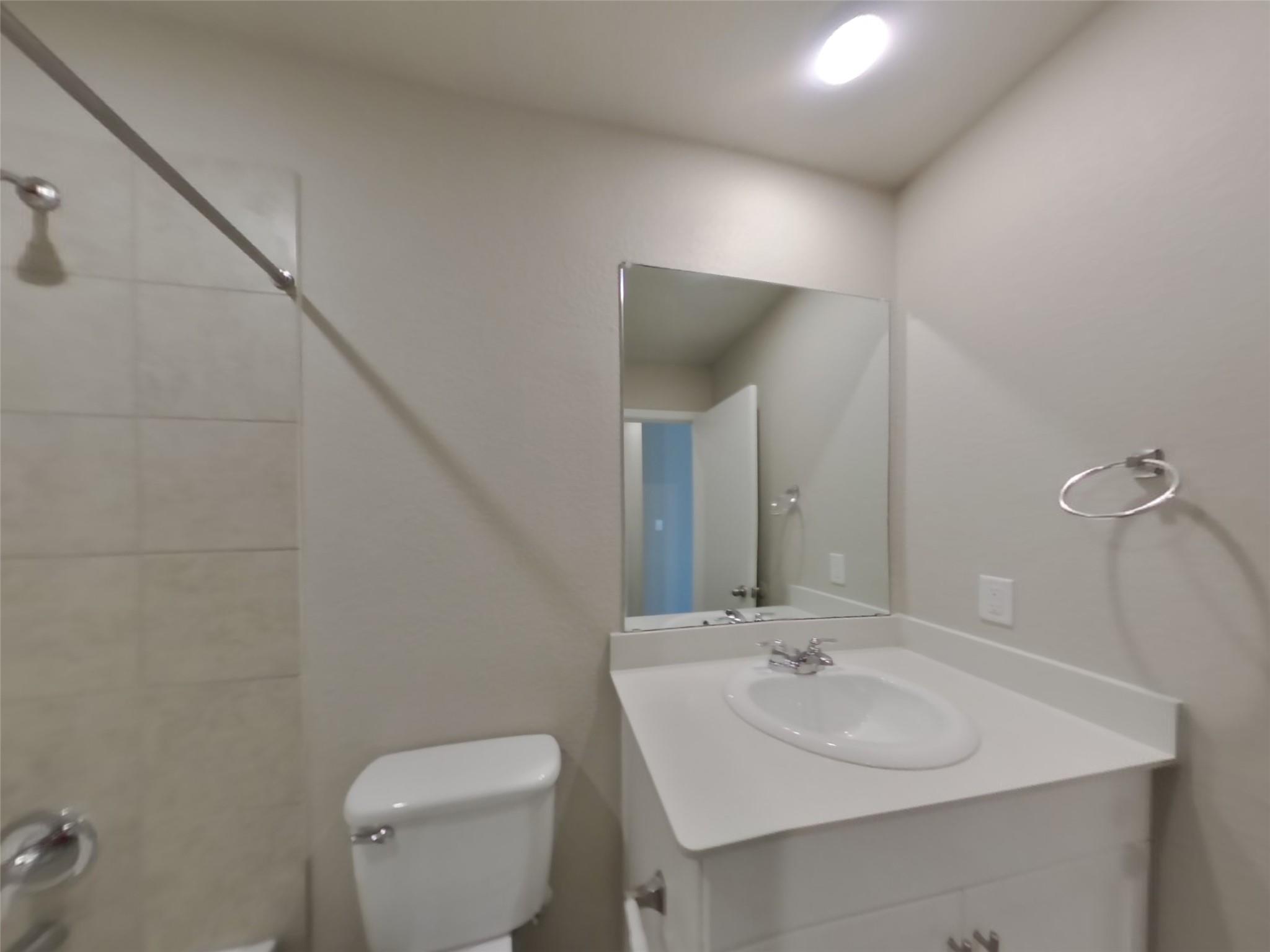 3509 Gooseneck Ln, Georgetown, TX 78626