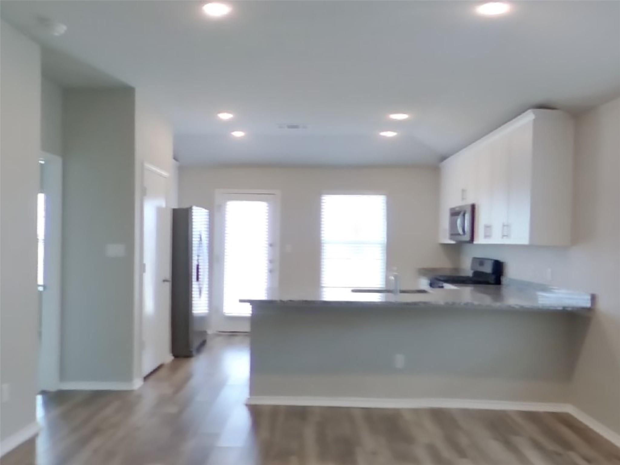 3509 Gooseneck Ln, Georgetown, TX 78626