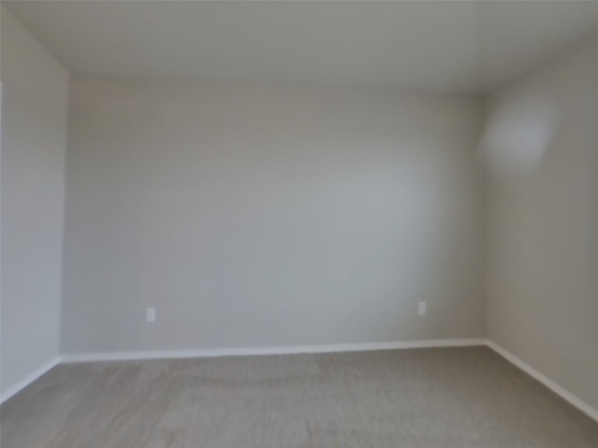 3509 Gooseneck Ln, Georgetown, TX 78626