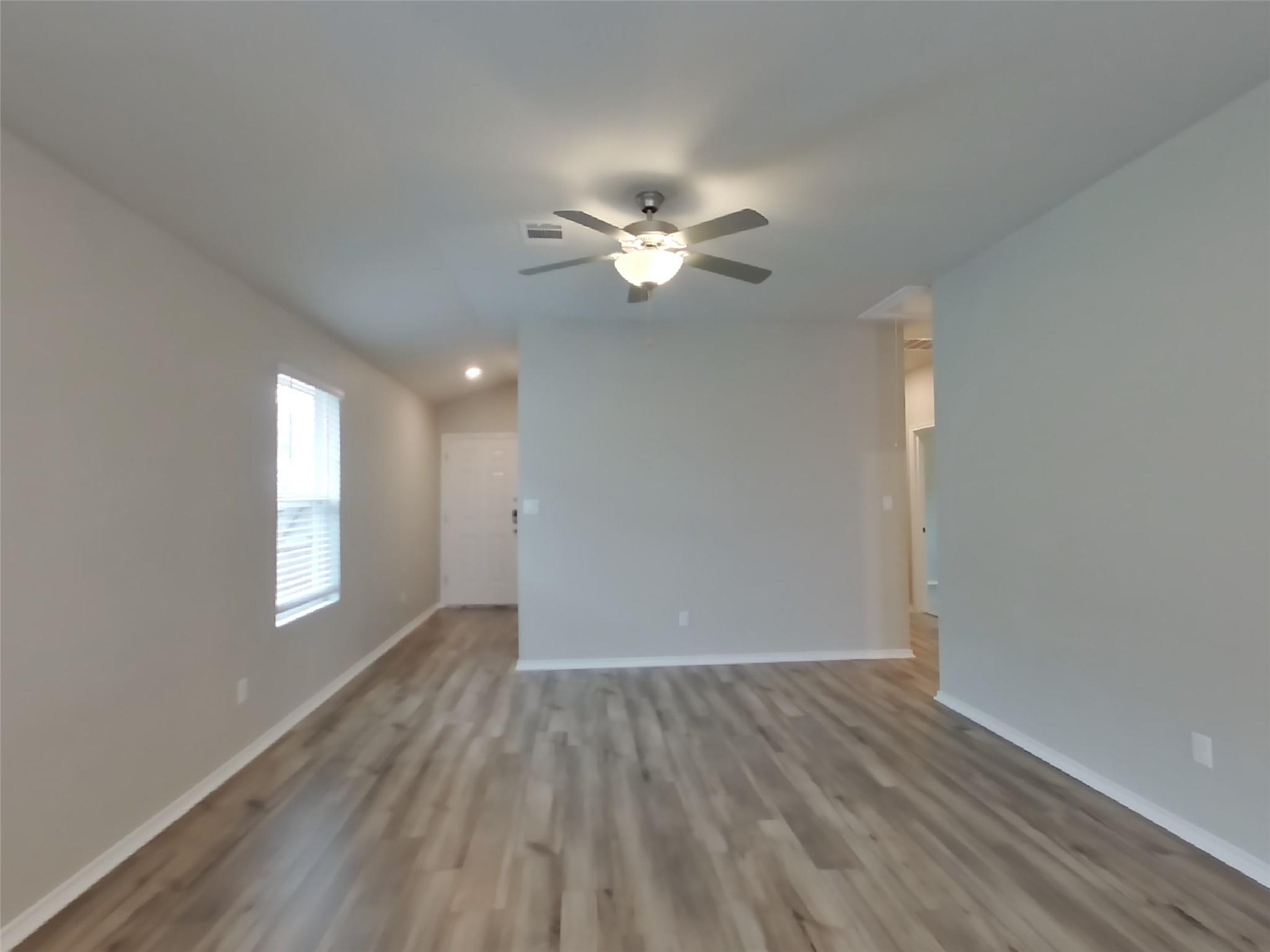 3509 Gooseneck Ln, Georgetown, TX 78626