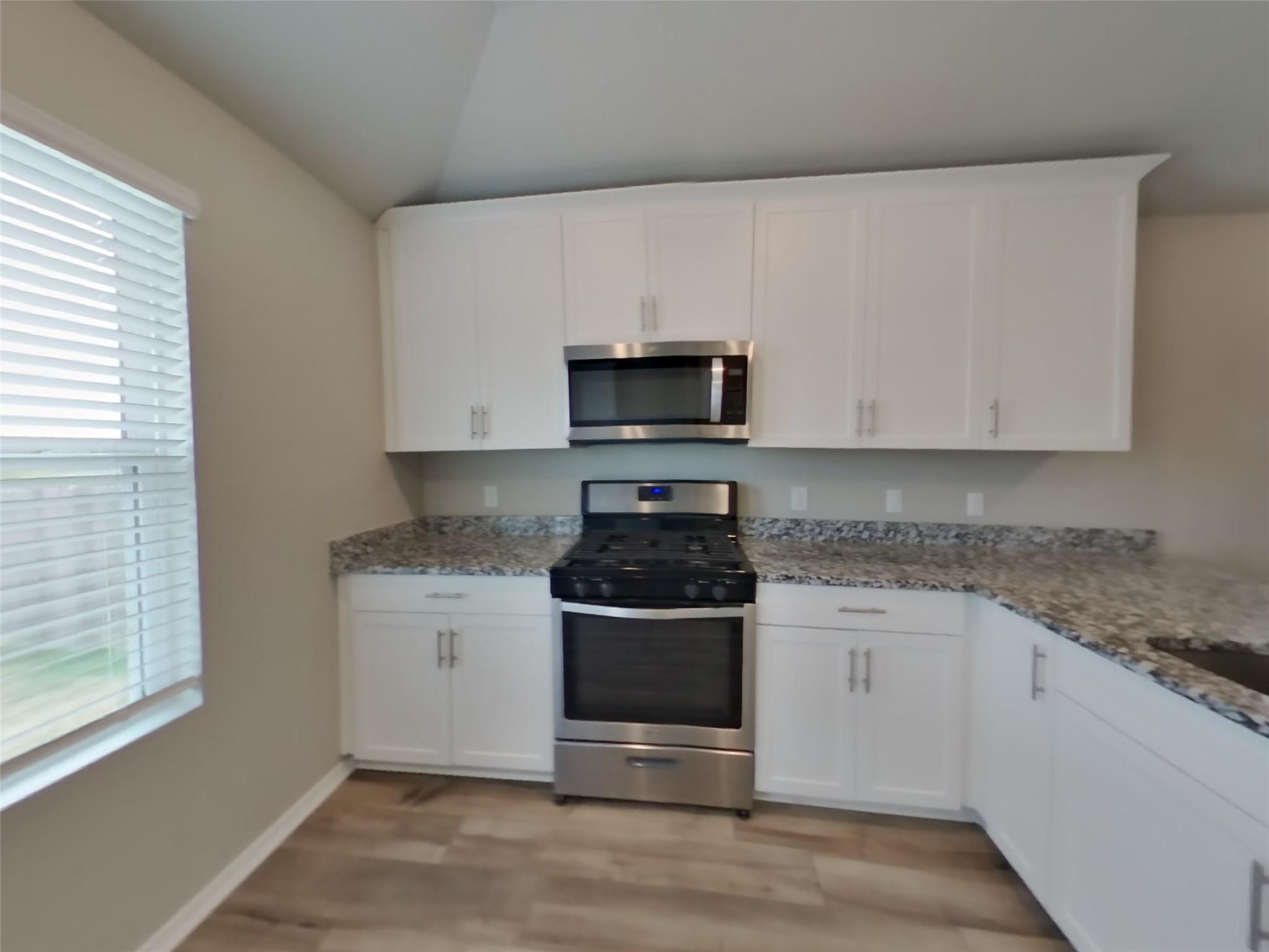 3509 Gooseneck Ln, Georgetown, TX 78626