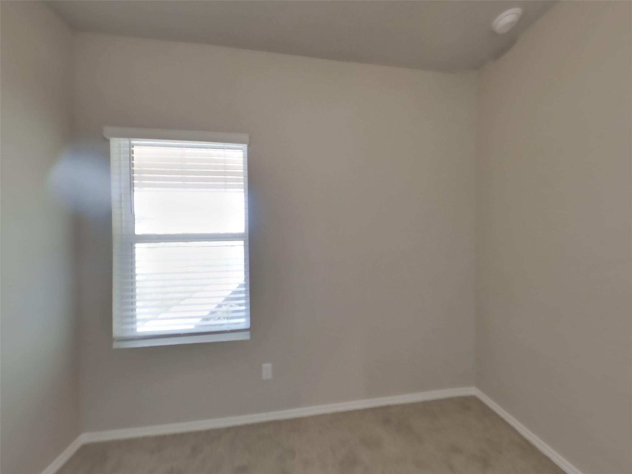 3509 Gooseneck Ln, Georgetown, TX 78626