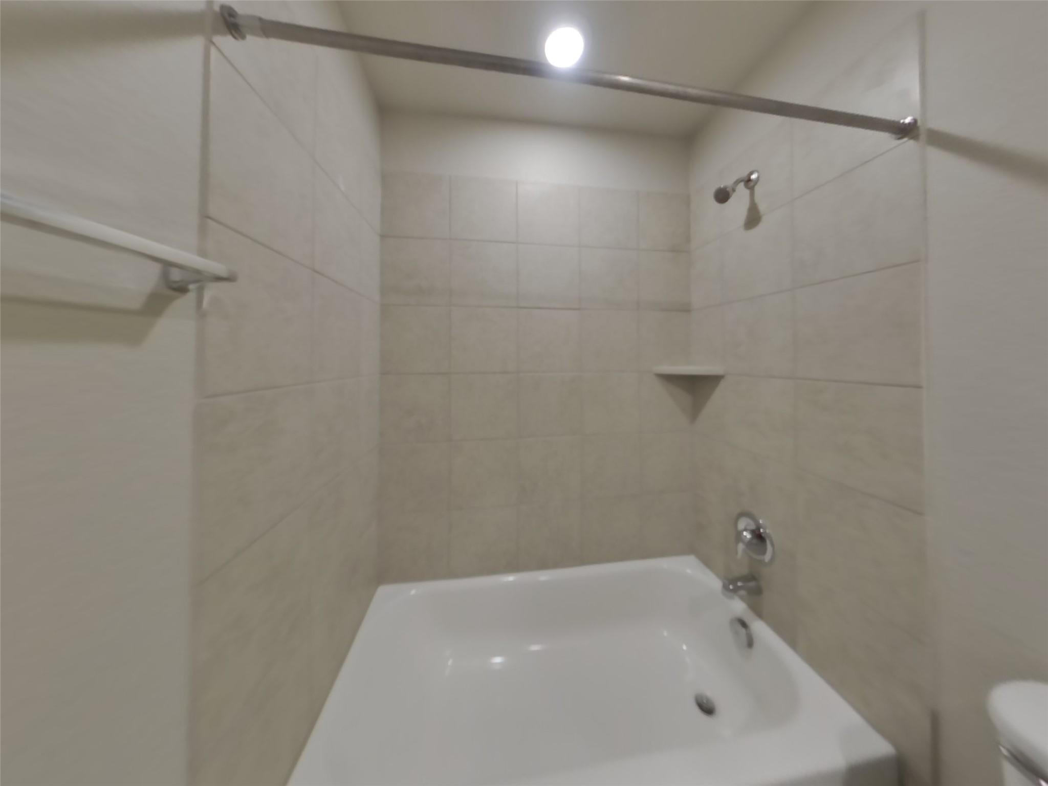 3509 Gooseneck Ln, Georgetown, TX 78626