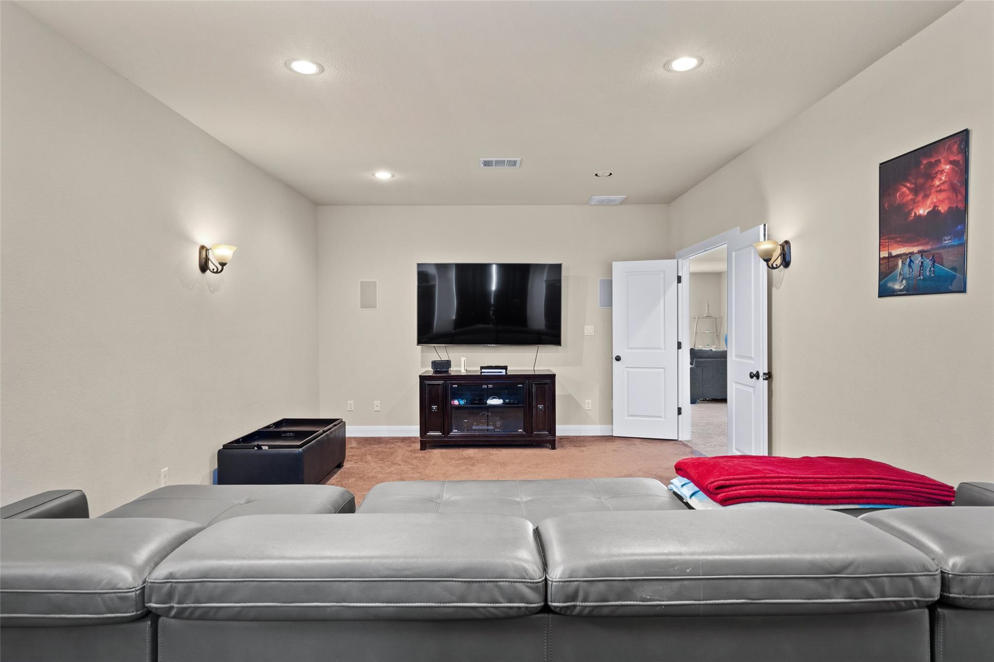 2937 Desert Candle Dr, Round Rock, TX 78681