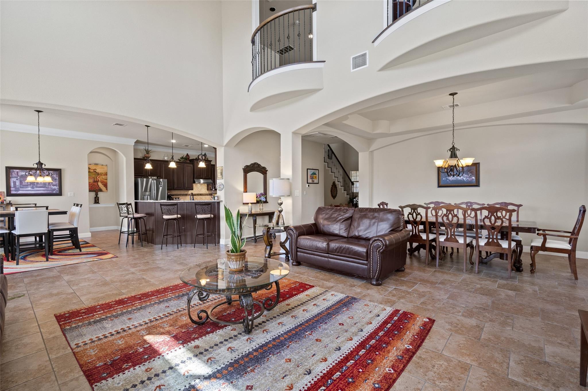 2937 Desert Candle Dr, Round Rock, TX 78681