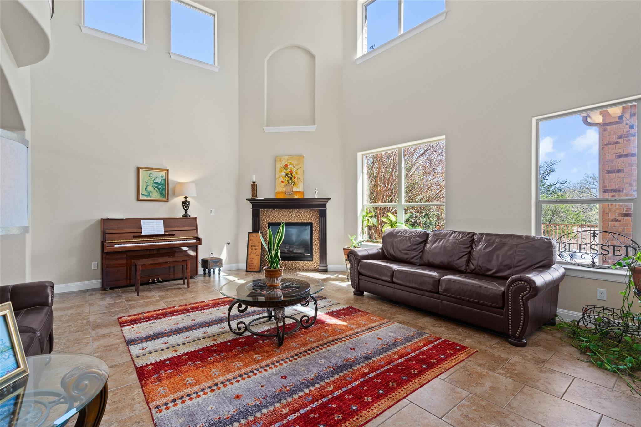 2937 Desert Candle Dr, Round Rock, TX 78681