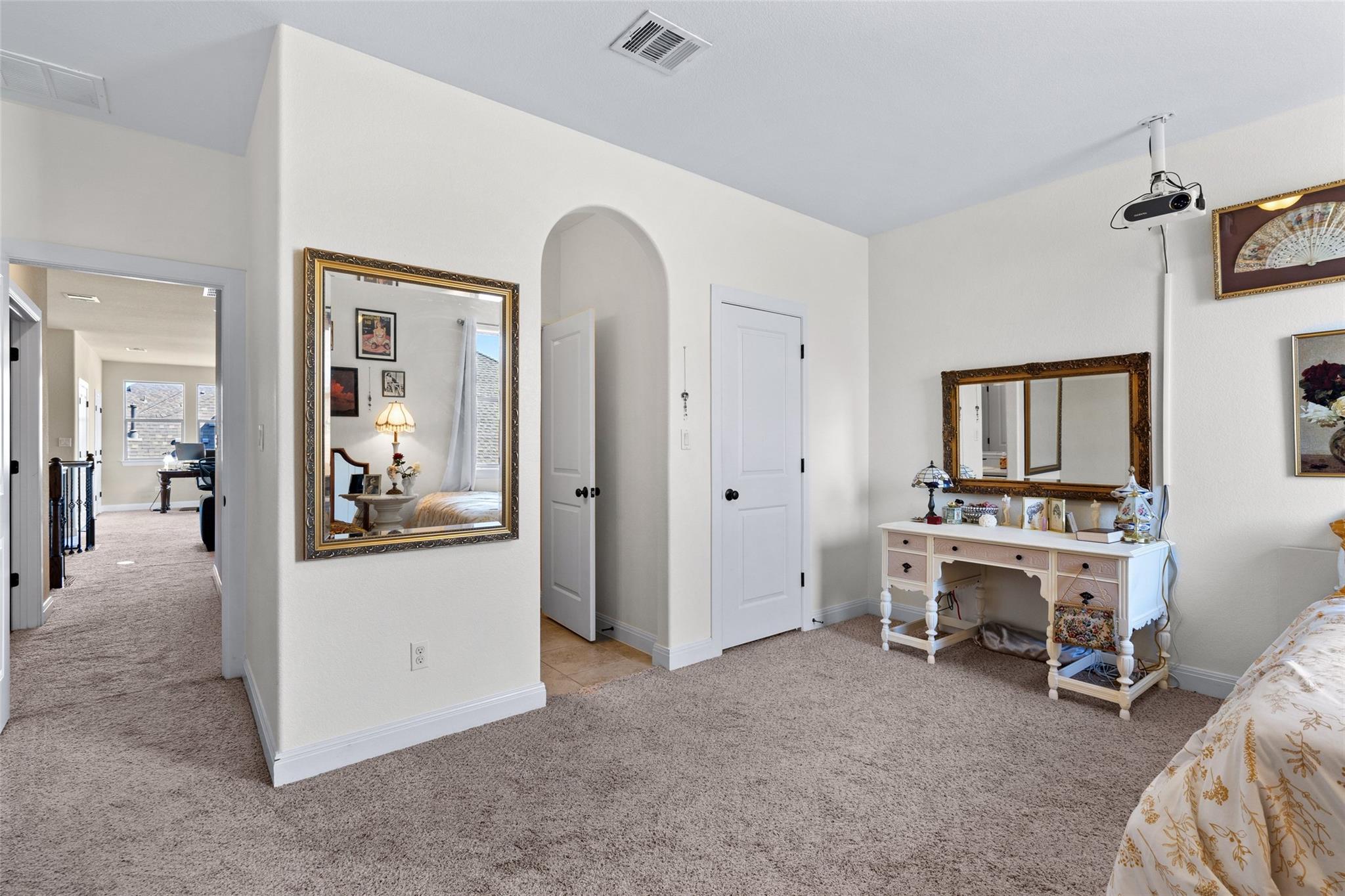 2937 Desert Candle Dr, Round Rock, TX 78681