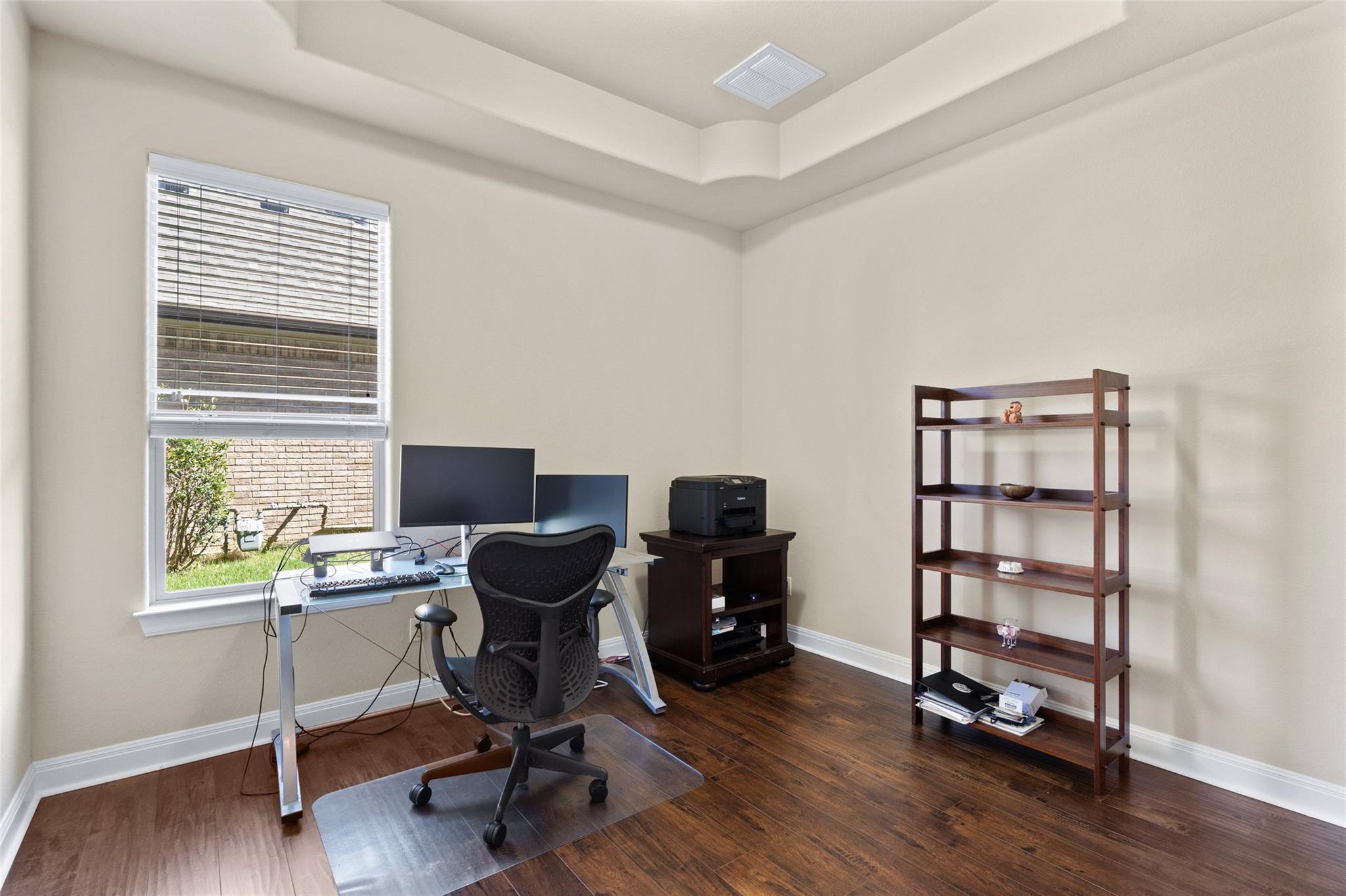 2937 Desert Candle Dr, Round Rock, TX 78681