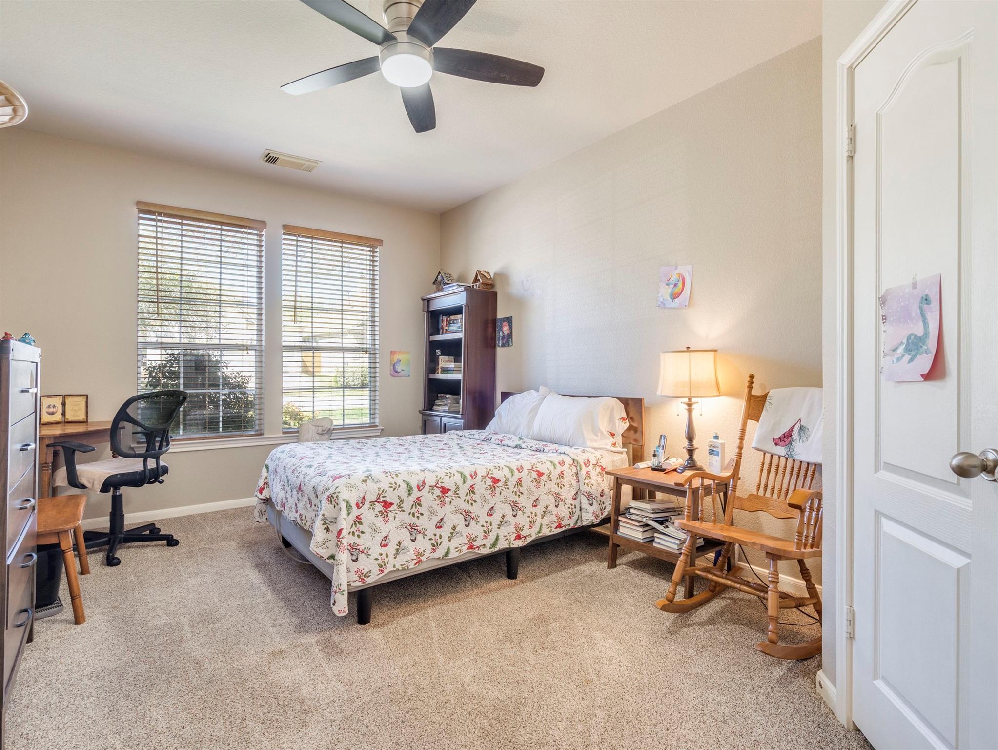 201 Abbott Dr, Austin, TX 78737