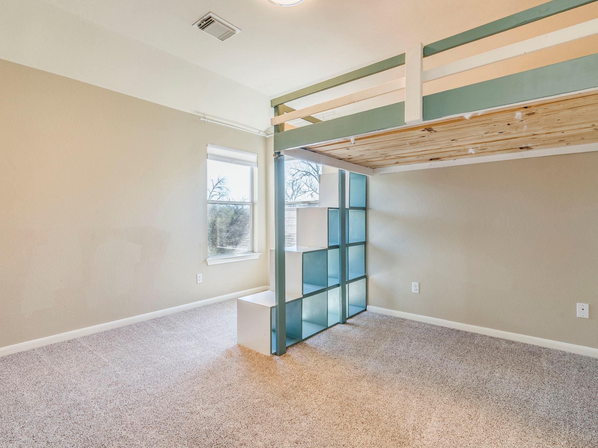 201 Abbott Dr, Austin, TX 78737