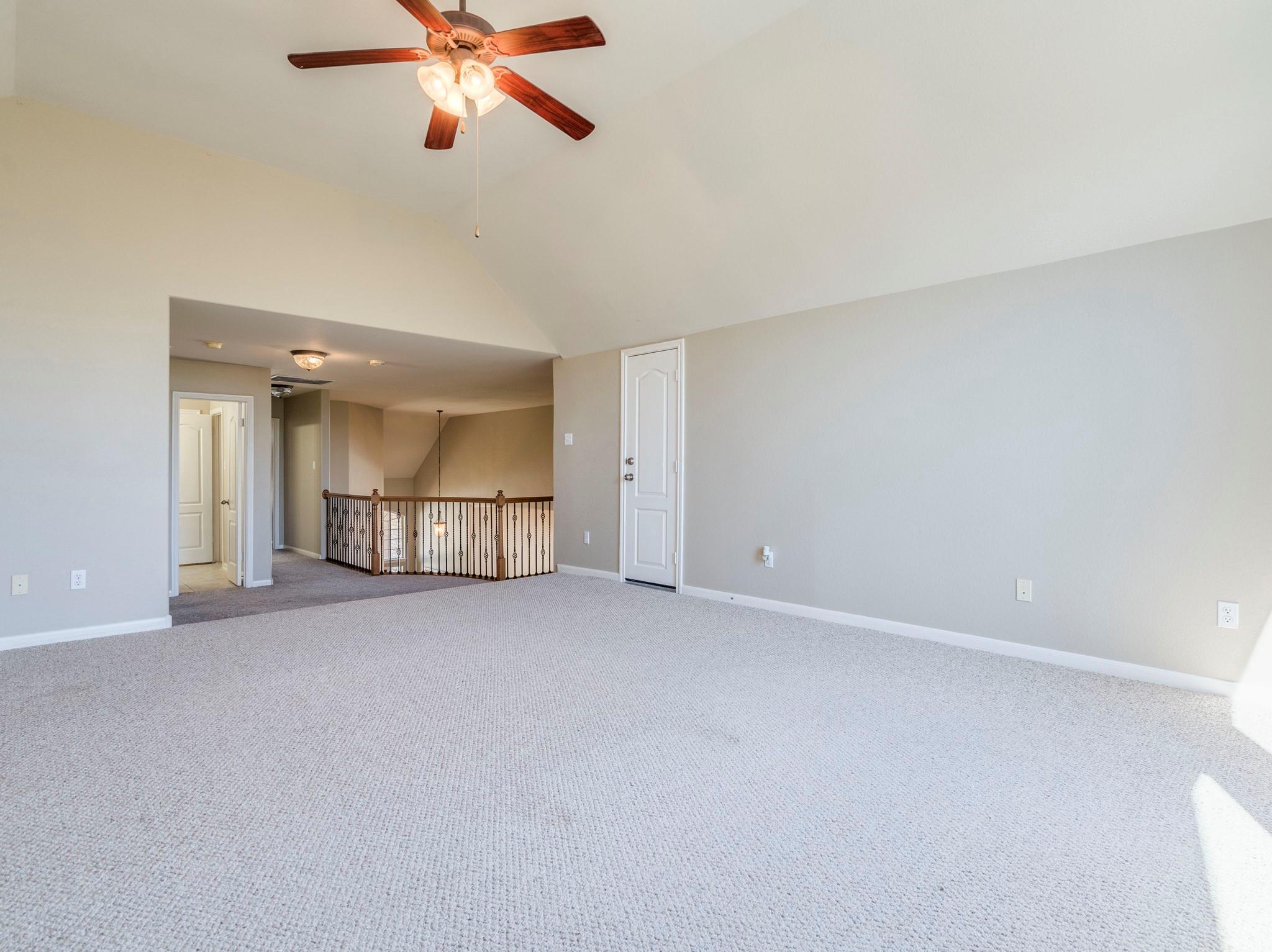 201 Abbott Dr, Austin, TX 78737