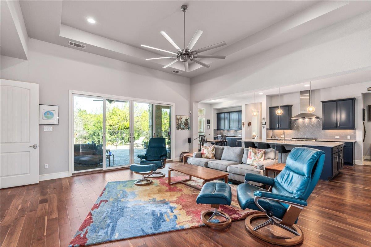 413 Montalcino Ln, Georgetown, TX 78628