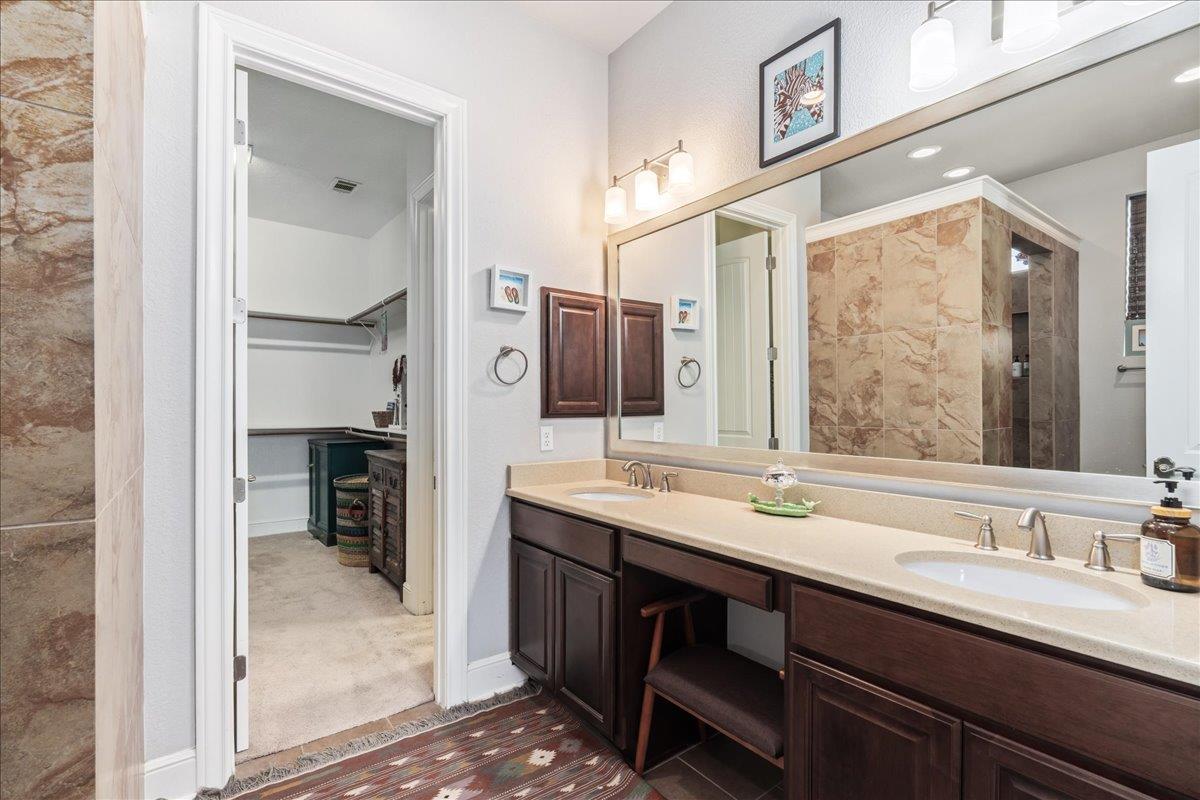 413 Montalcino Ln, Georgetown, TX 78628