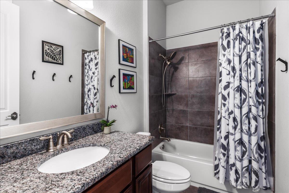 413 Montalcino Ln, Georgetown, TX 78628