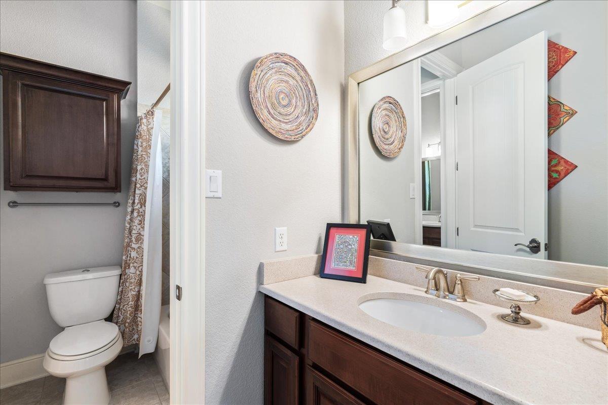 413 Montalcino Ln, Georgetown, TX 78628