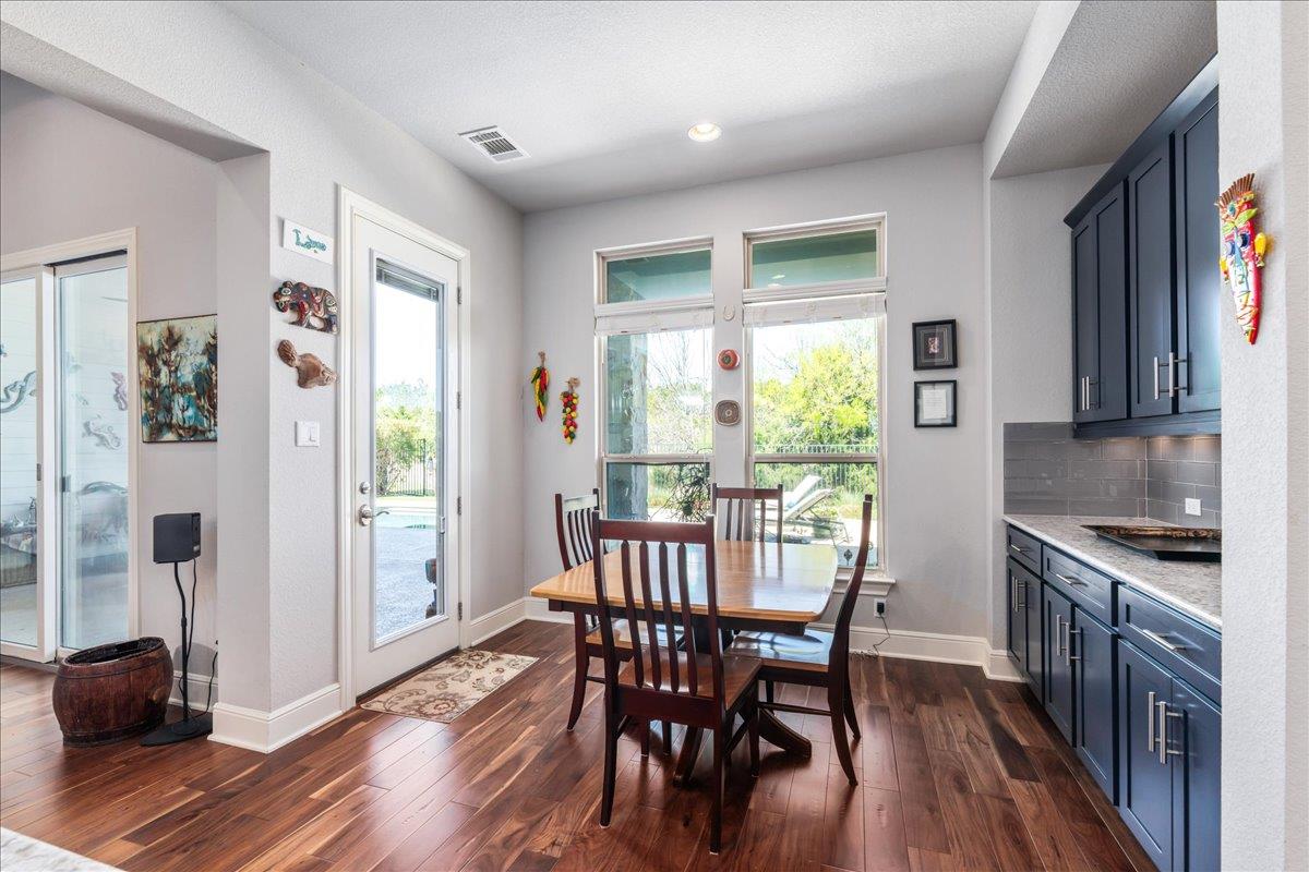 413 Montalcino Ln, Georgetown, TX 78628