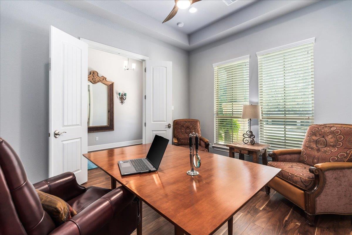 413 Montalcino Ln, Georgetown, TX 78628