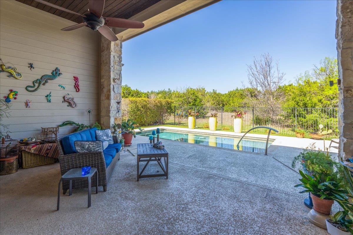 413 Montalcino Ln, Georgetown, TX 78628