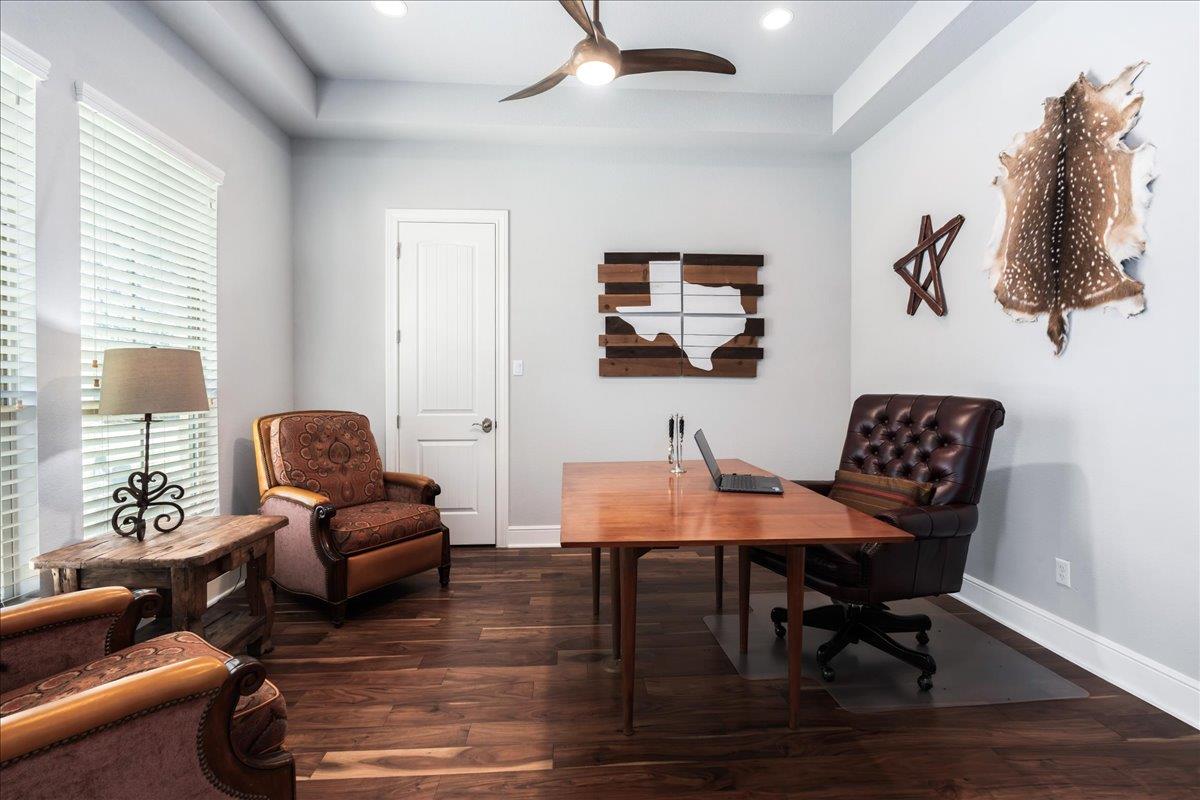 413 Montalcino Ln, Georgetown, TX 78628