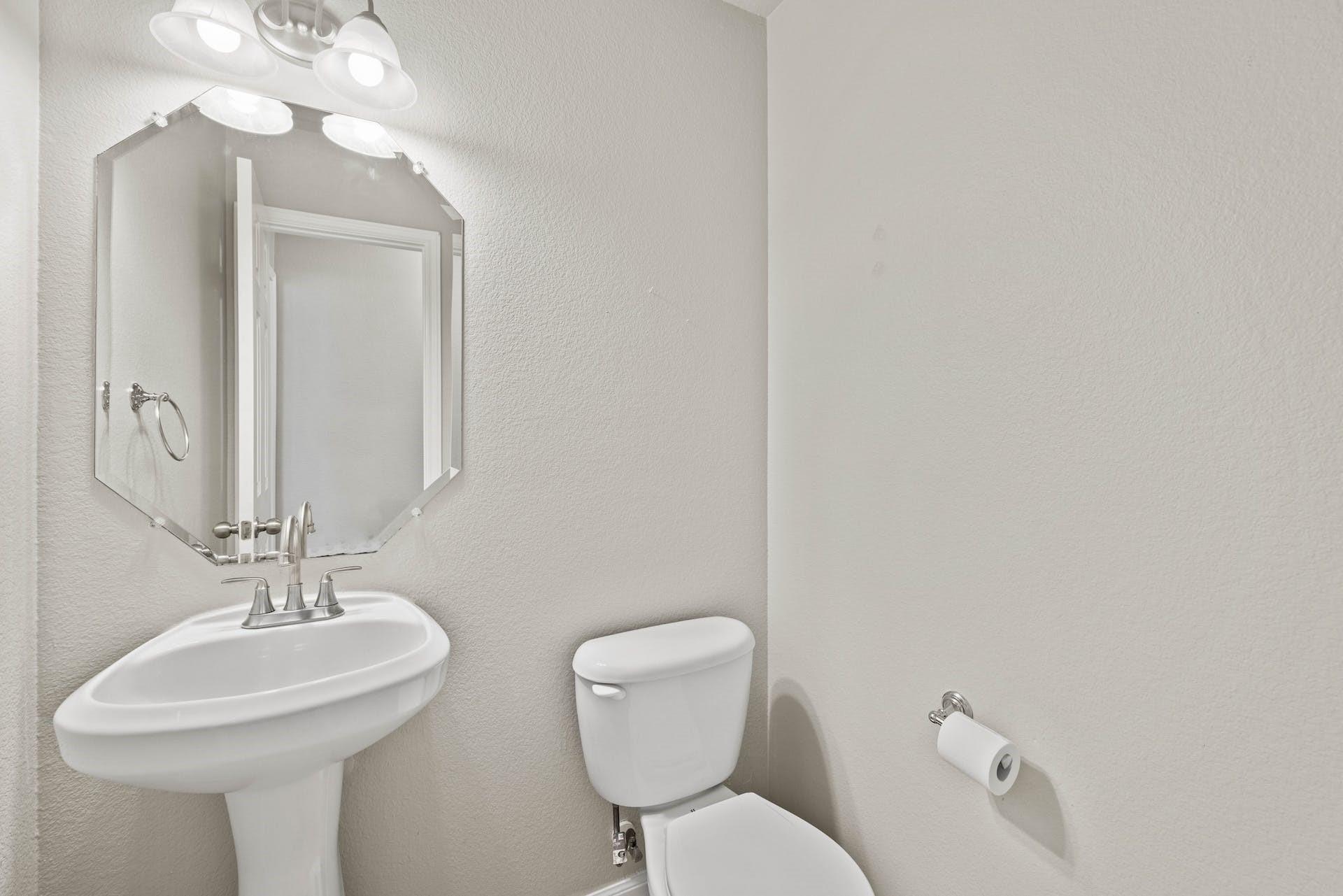 711 Sugar Brook Dr, Temple, TX 76502