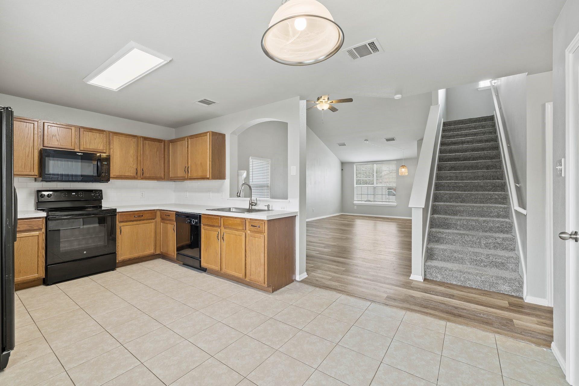 711 Sugar Brook Dr, Temple, TX 76502