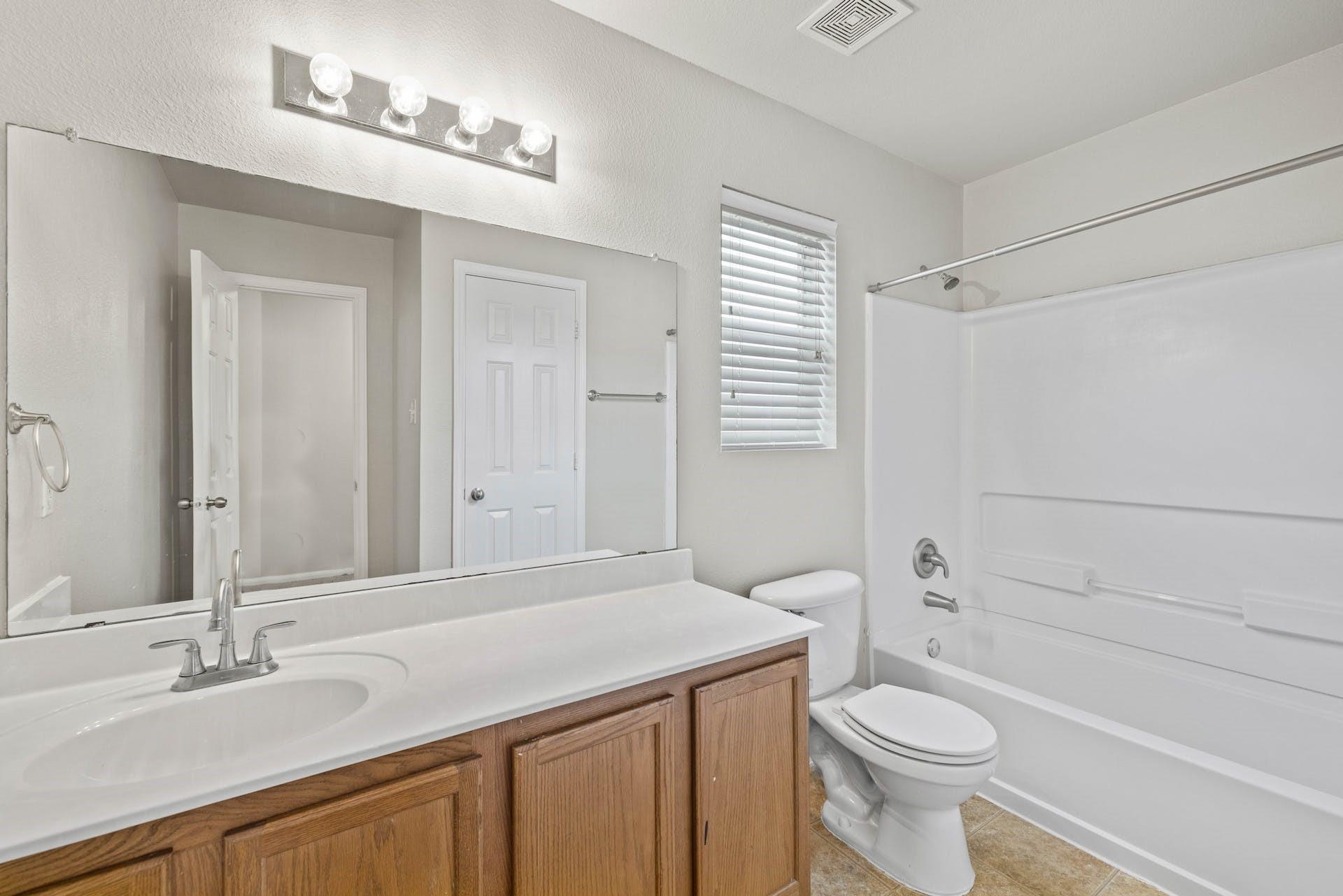 711 Sugar Brook Dr, Temple, TX 76502