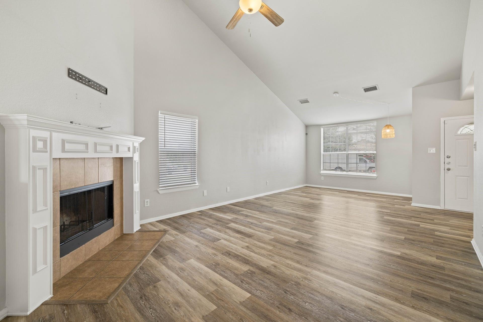 711 Sugar Brook Dr, Temple, TX 76502