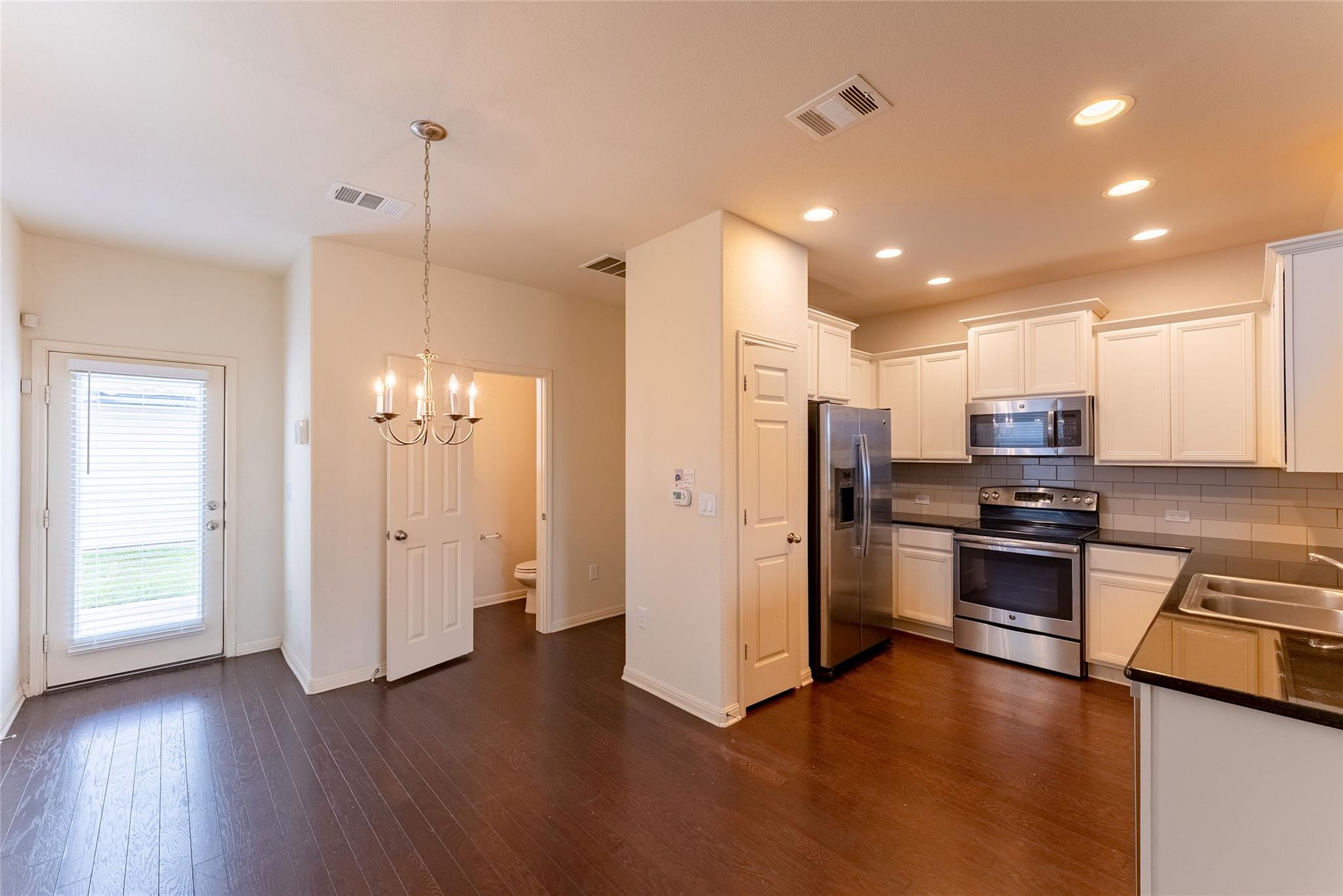 18509 Mammoth Cave Blvd, Pflugerville, TX 78660