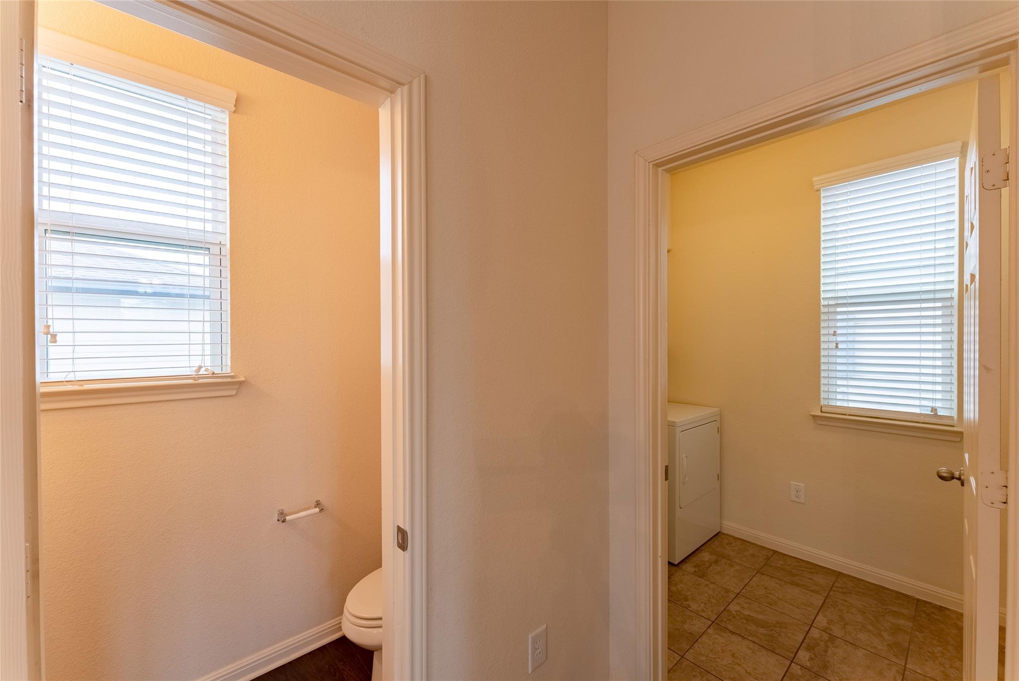 18509 Mammoth Cave Blvd, Pflugerville, TX 78660