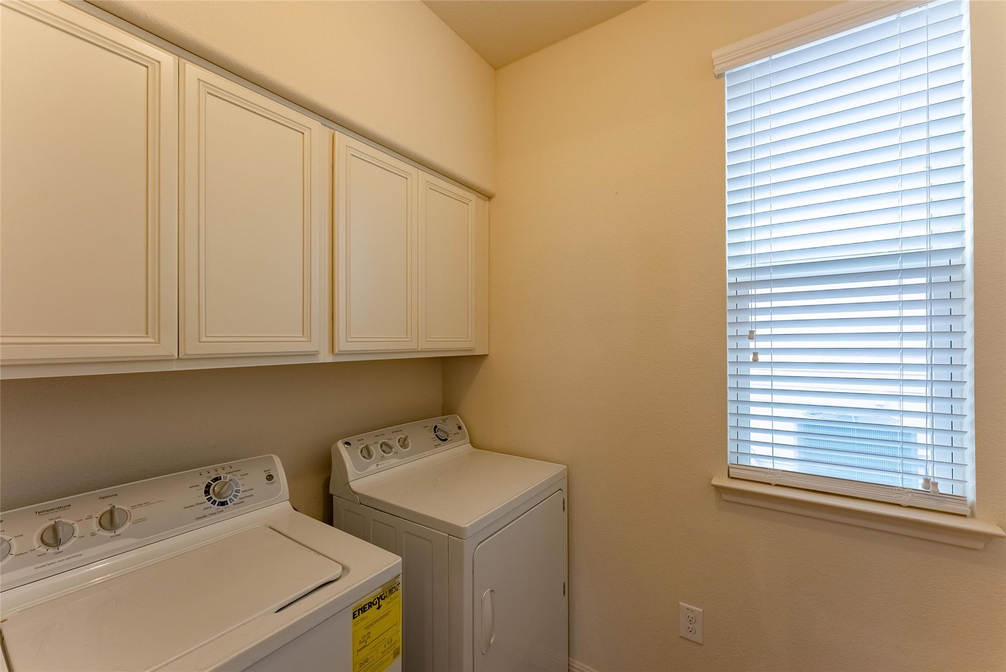 18509 Mammoth Cave Blvd, Pflugerville, TX 78660