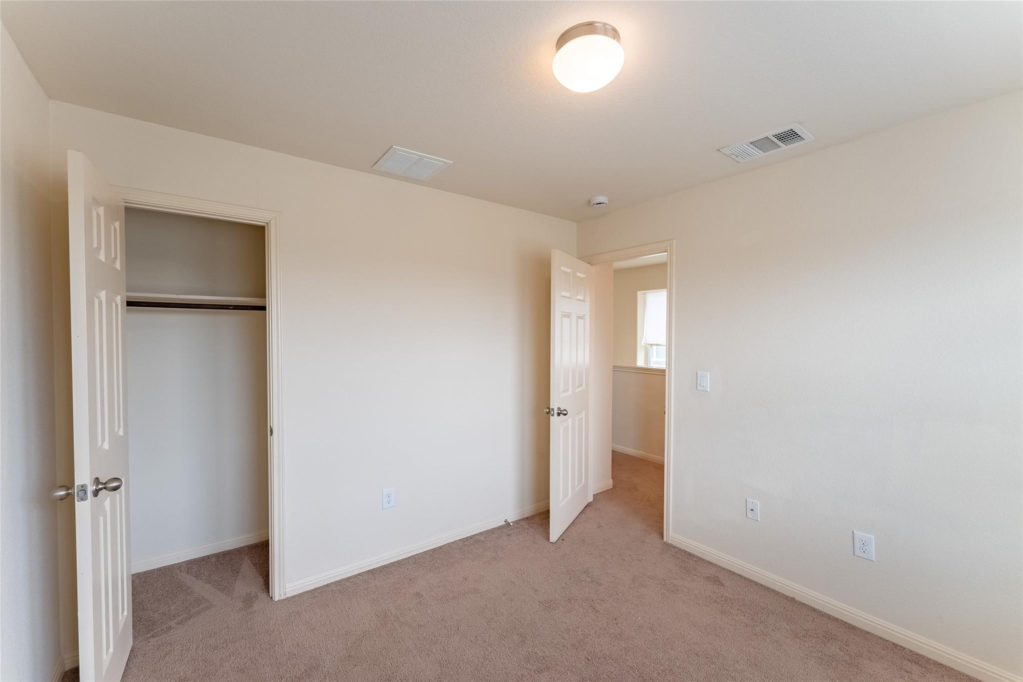 18509 Mammoth Cave Blvd, Pflugerville, TX 78660