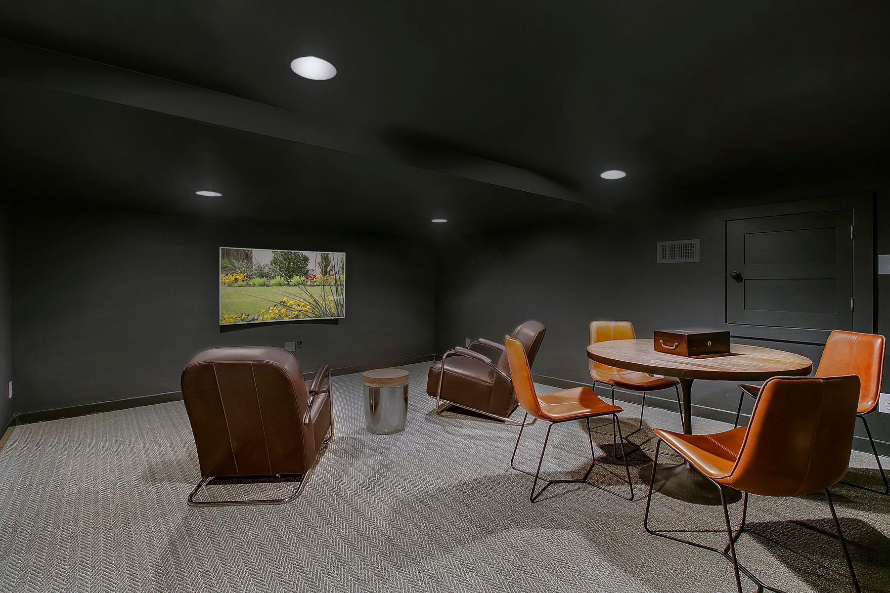 1004 Maufrais St, Austin, TX 78703