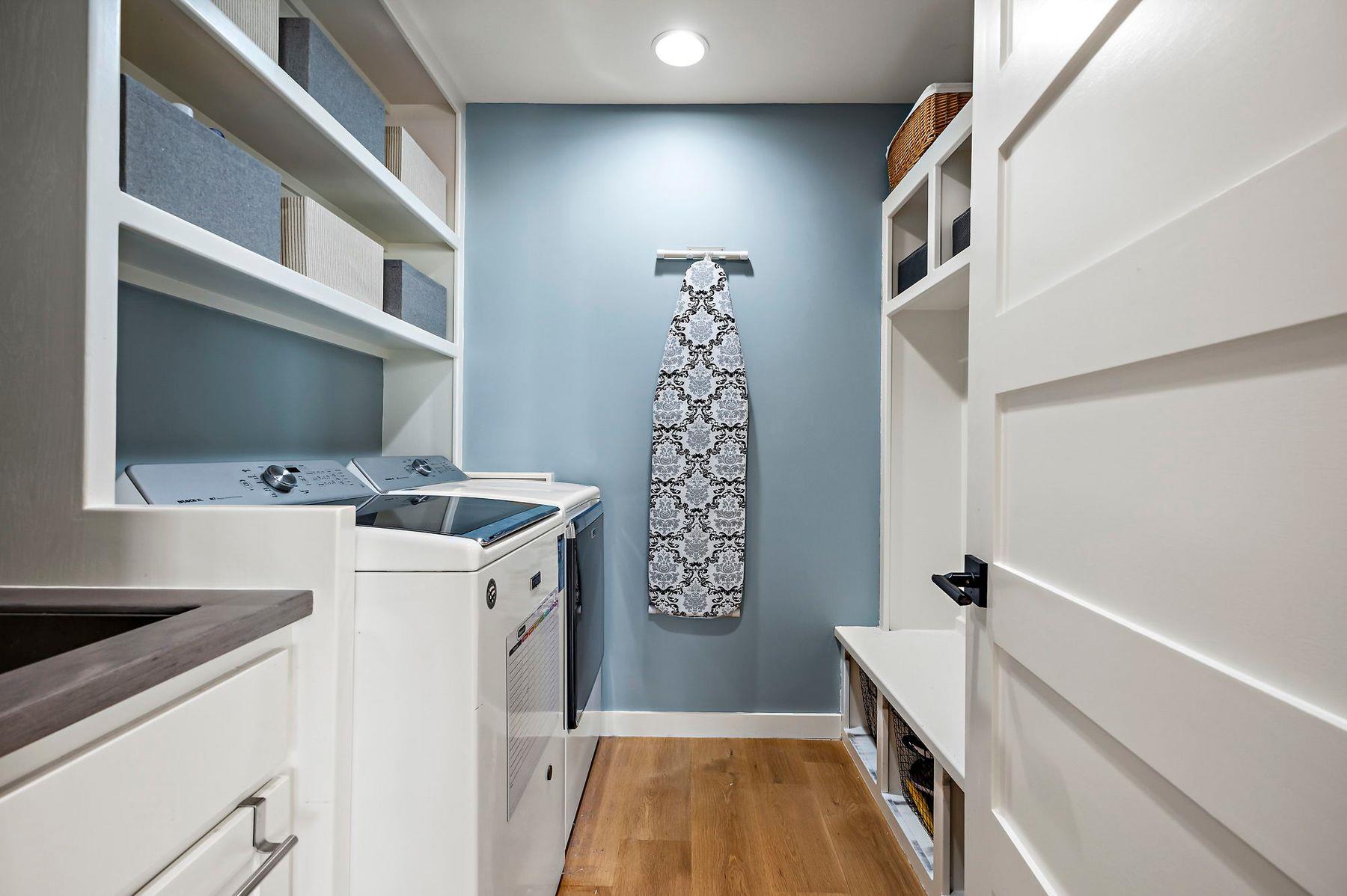 1004 Maufrais St, Austin, TX 78703