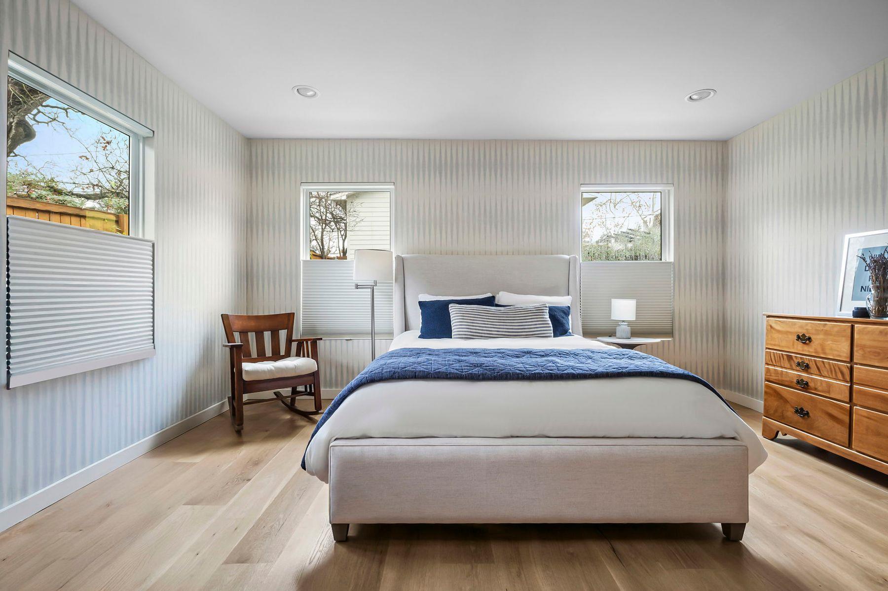 1004 Maufrais St, Austin, TX 78703